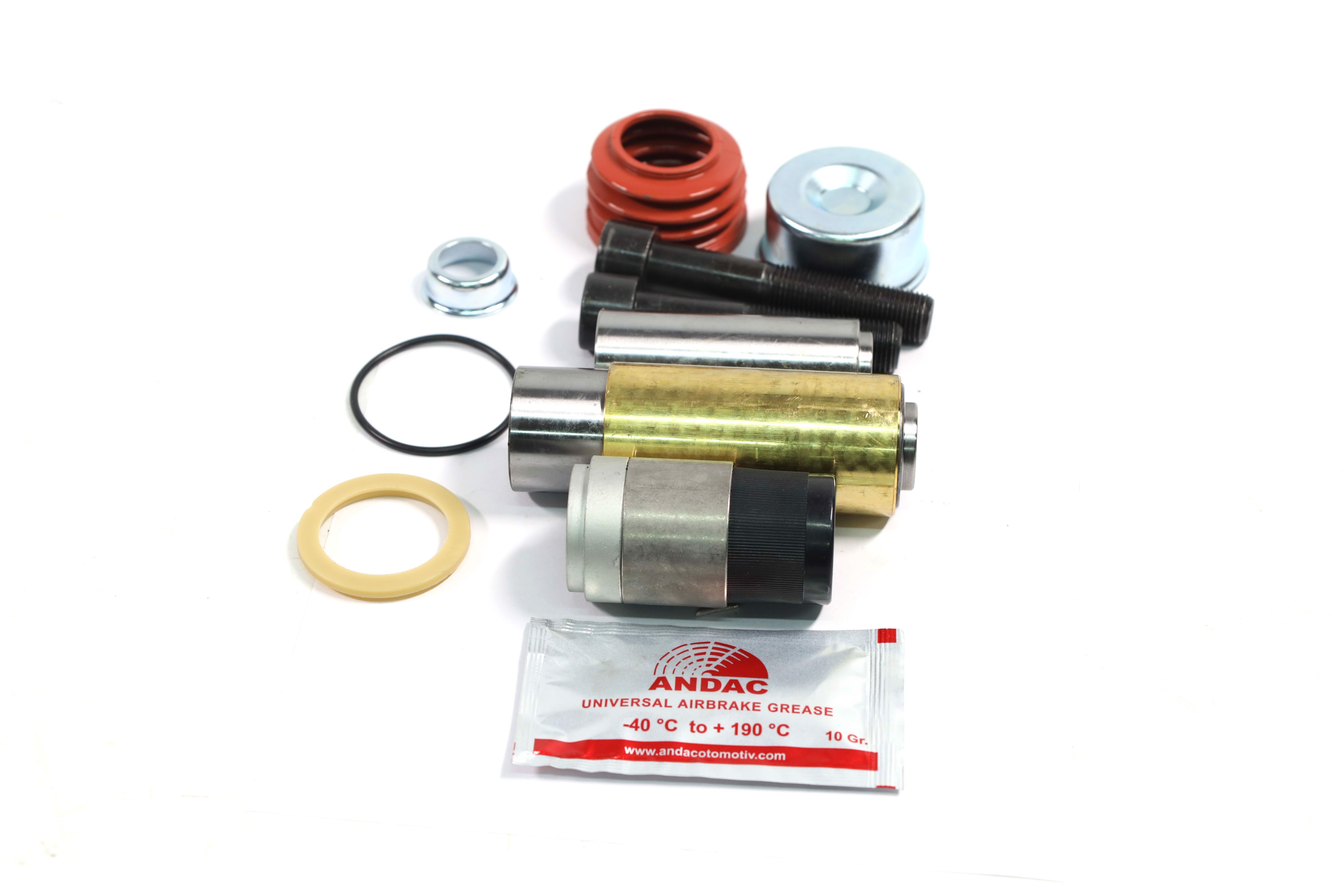 Зображення 5