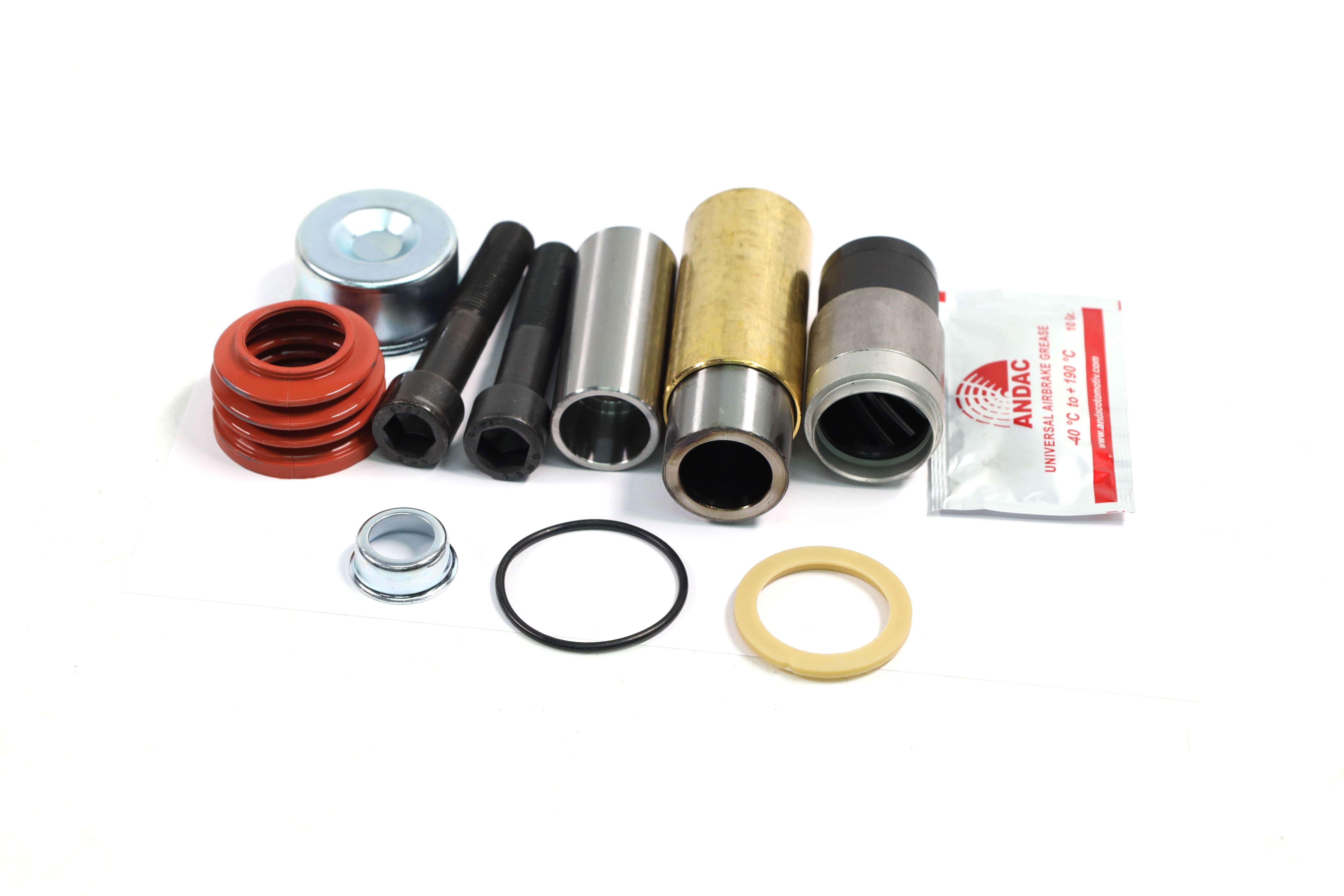 Зображення 6