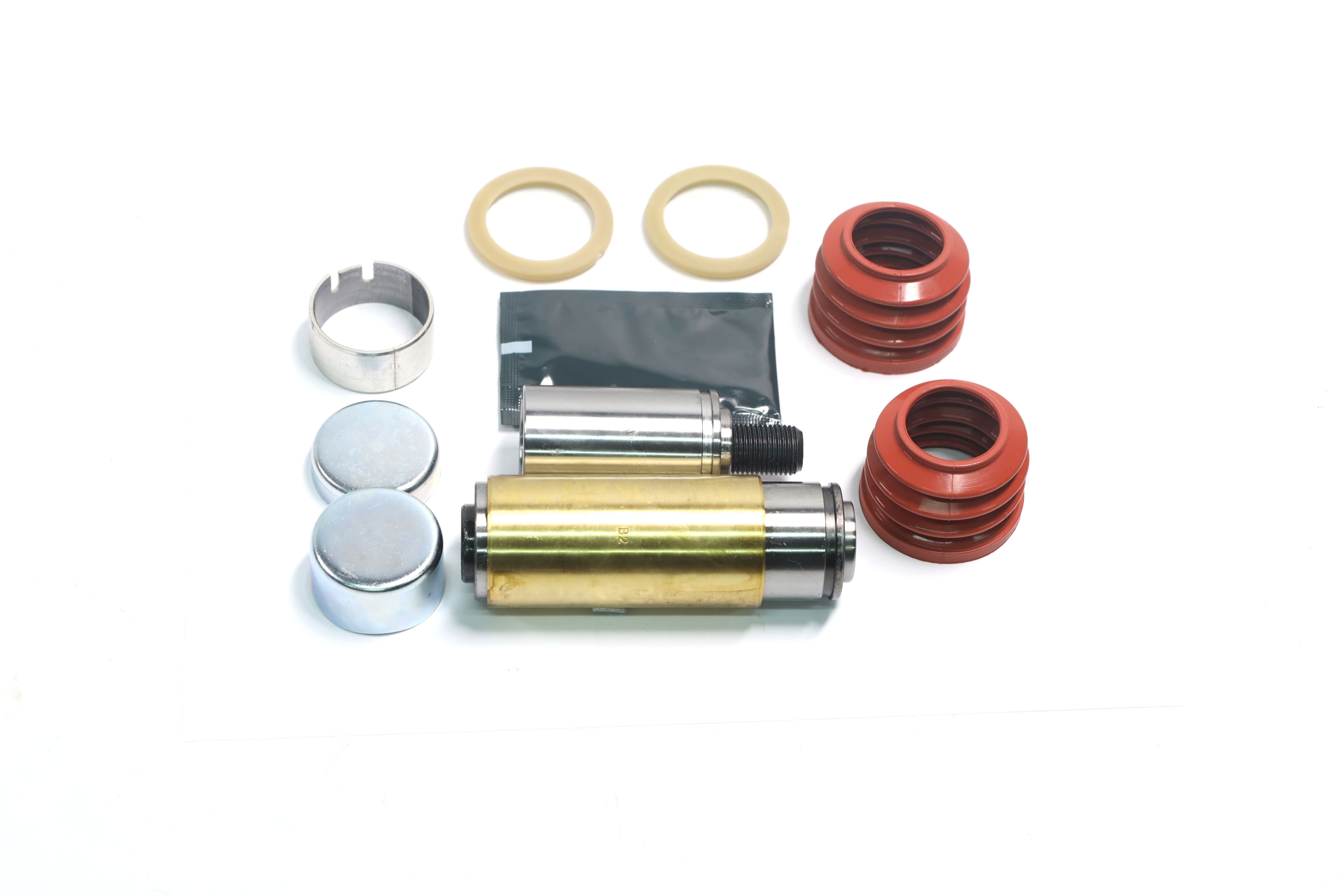 Зображення 4