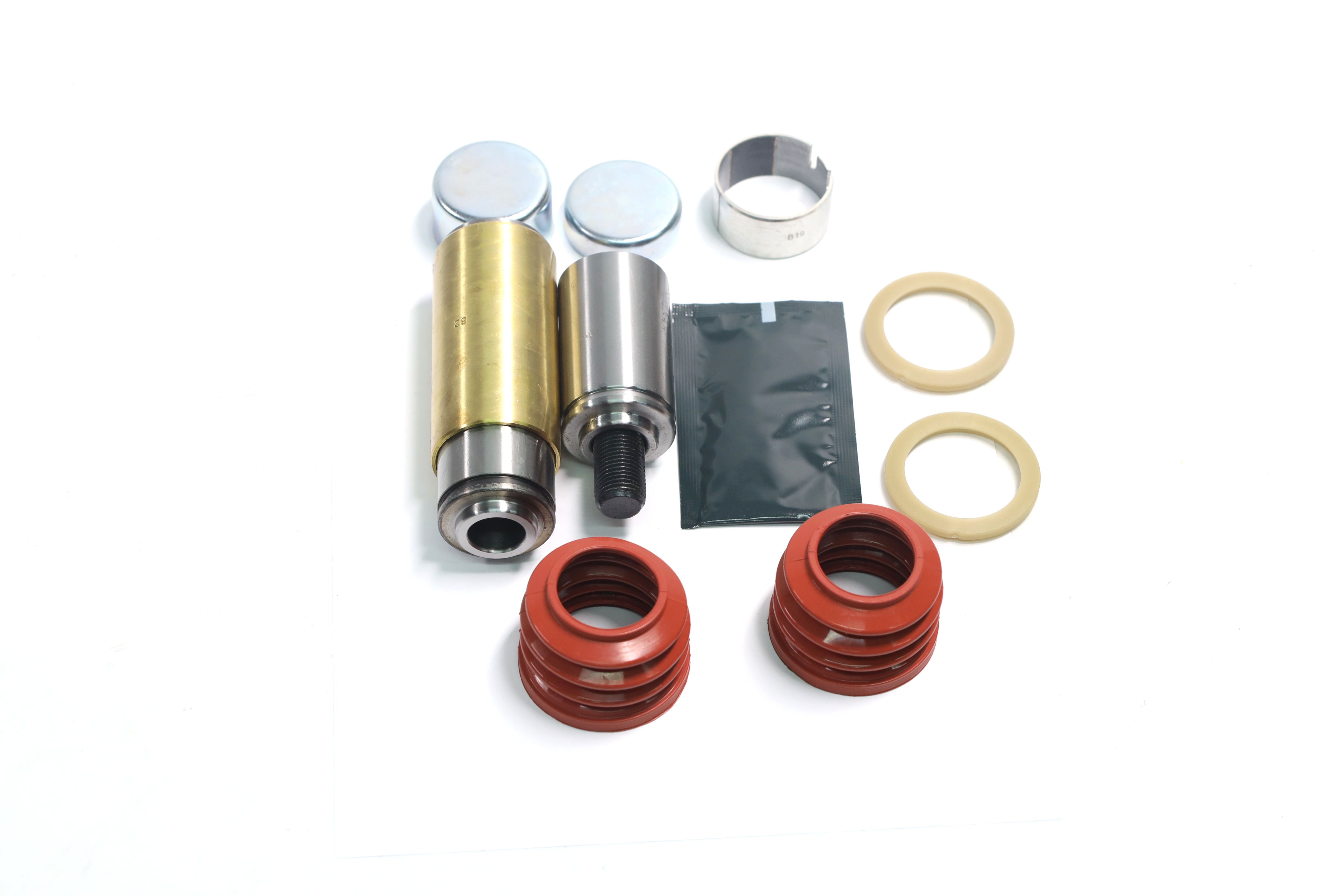 Зображення 5