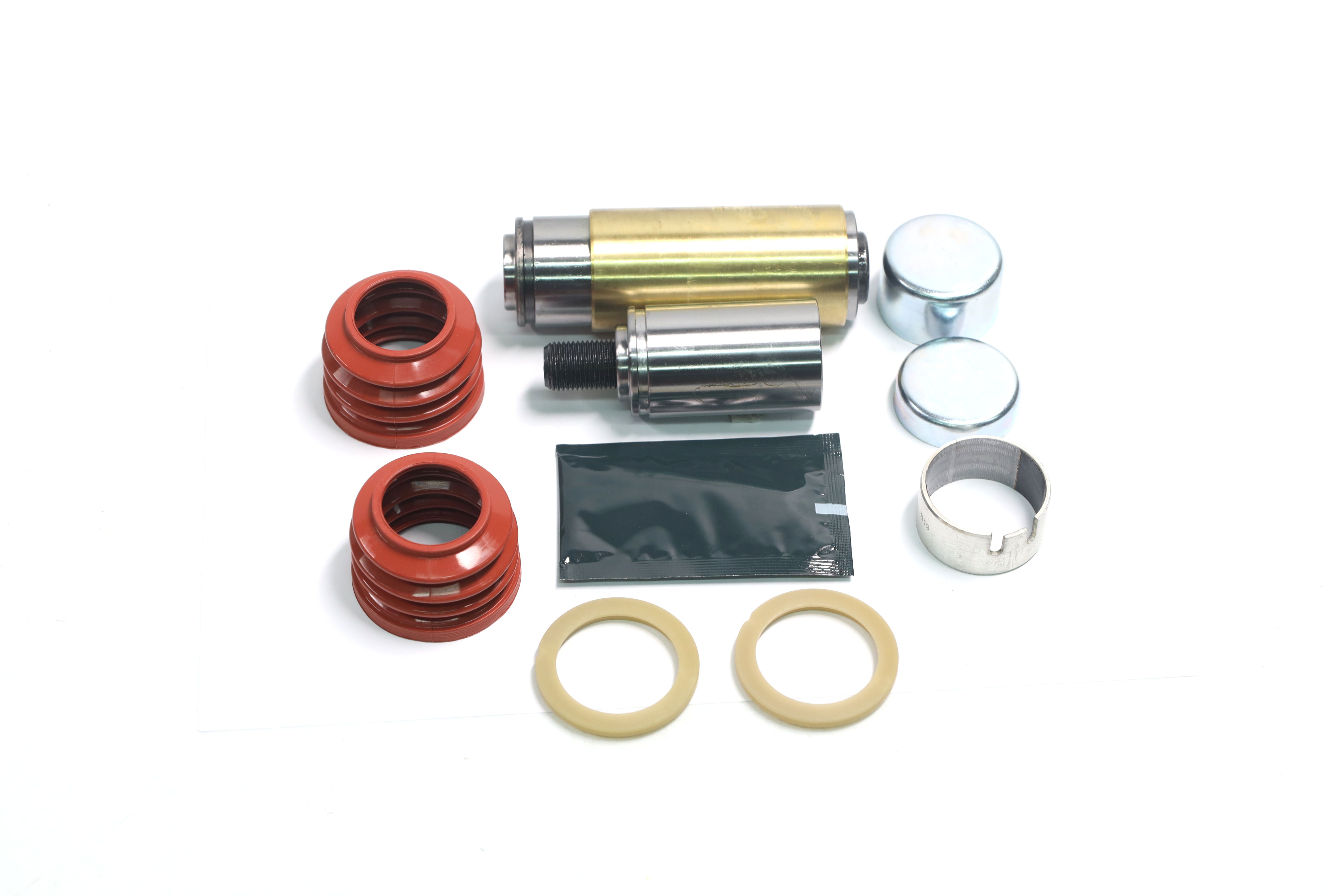 Зображення 6