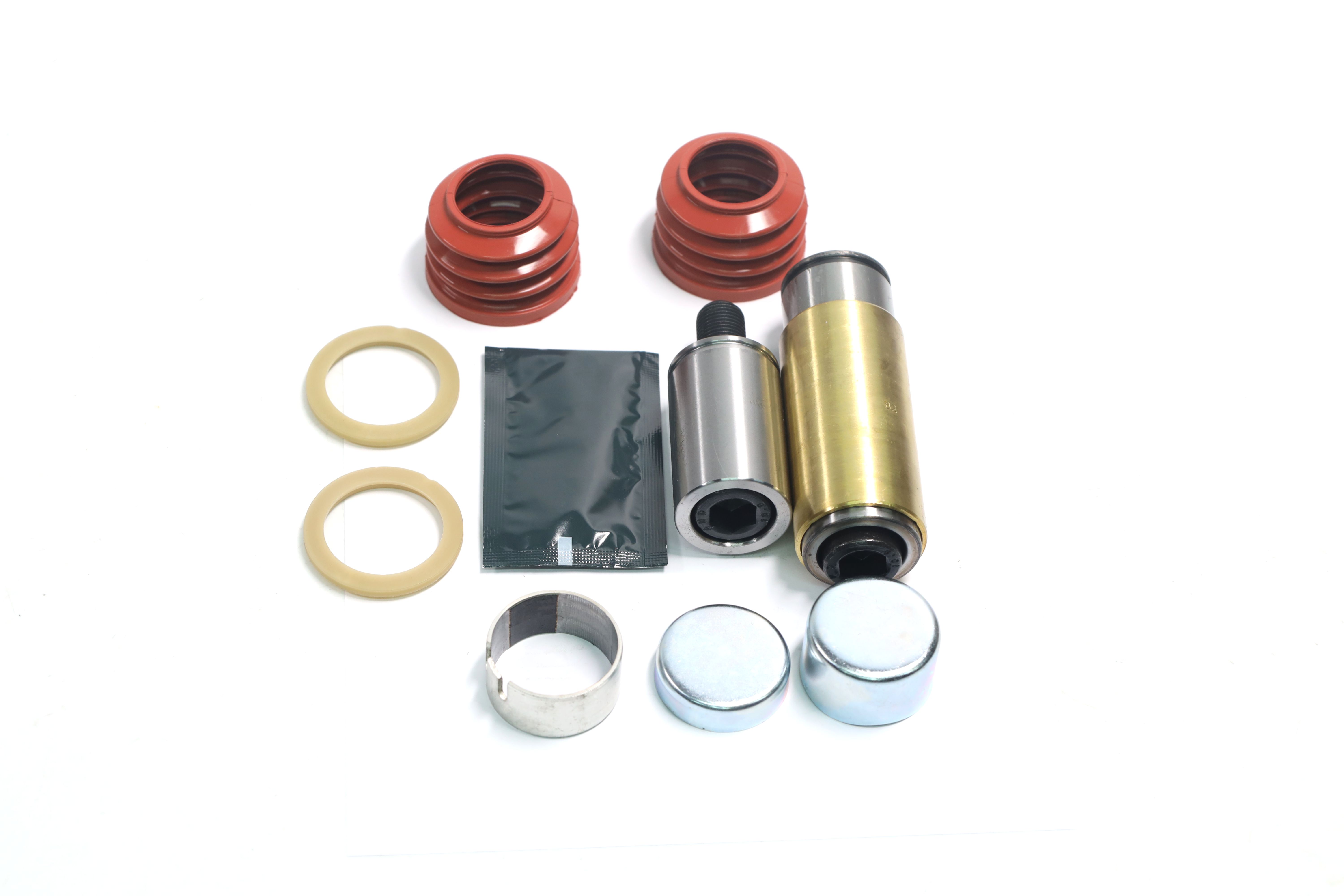 Зображення 2