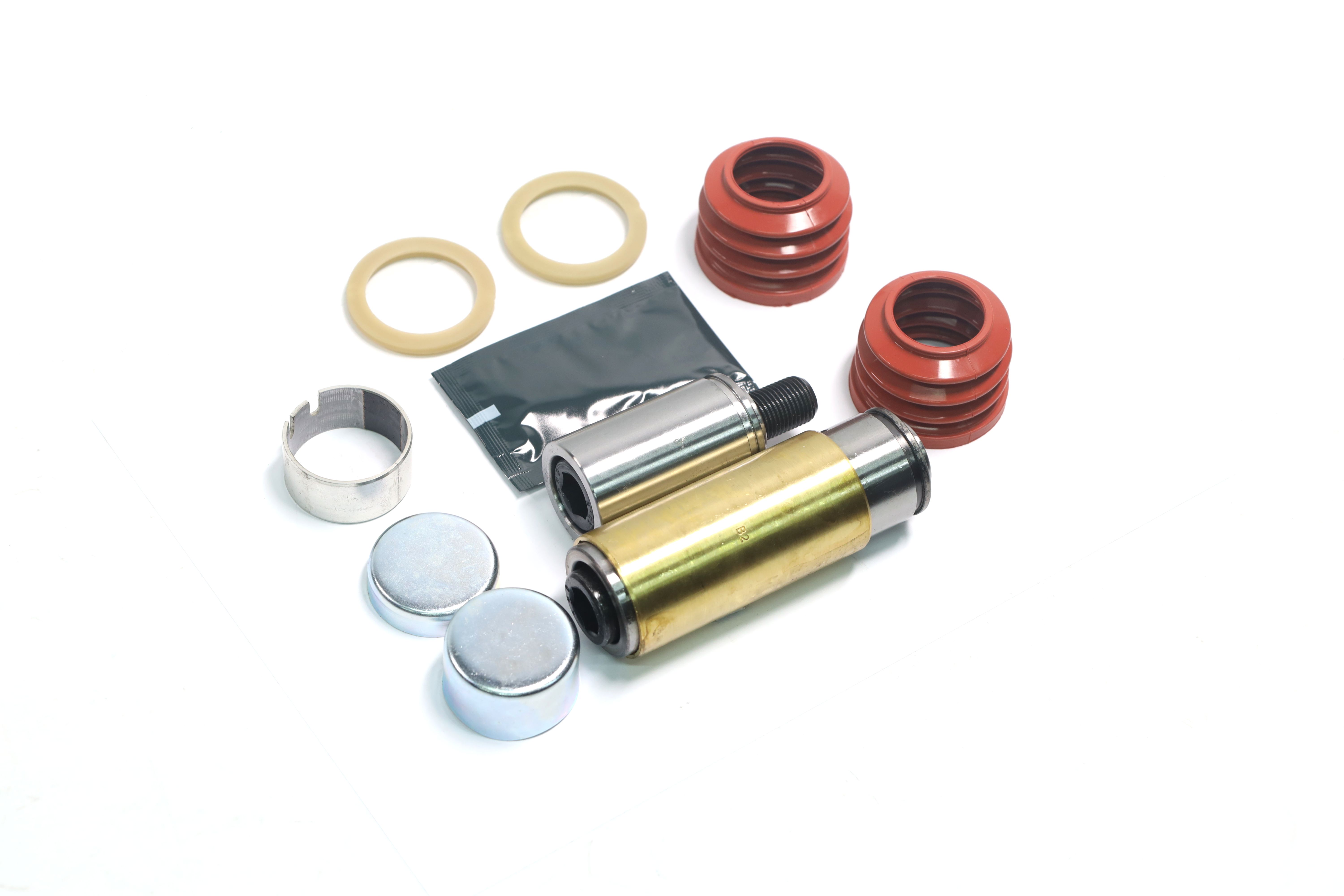 Зображення 3