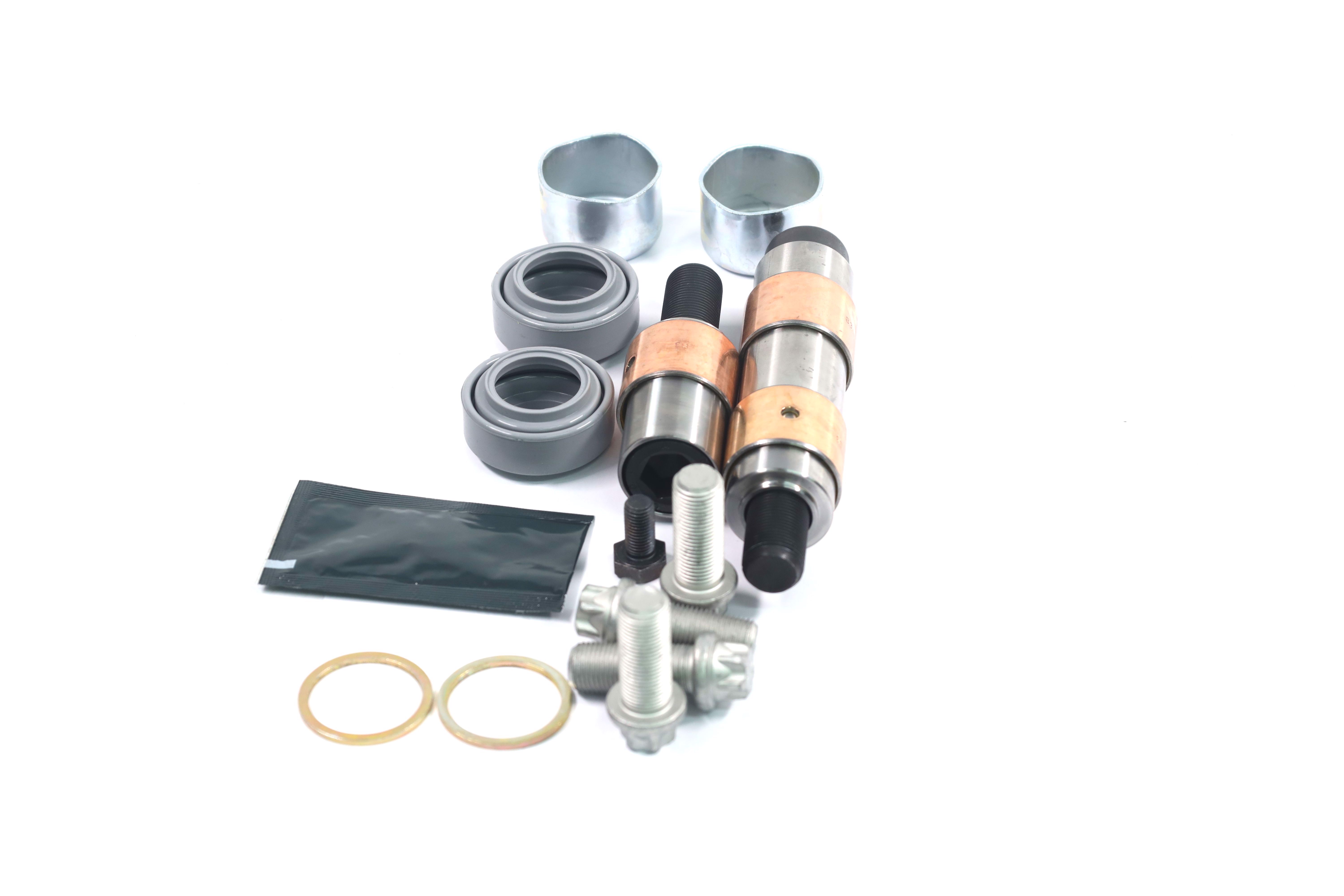 Зображення 3