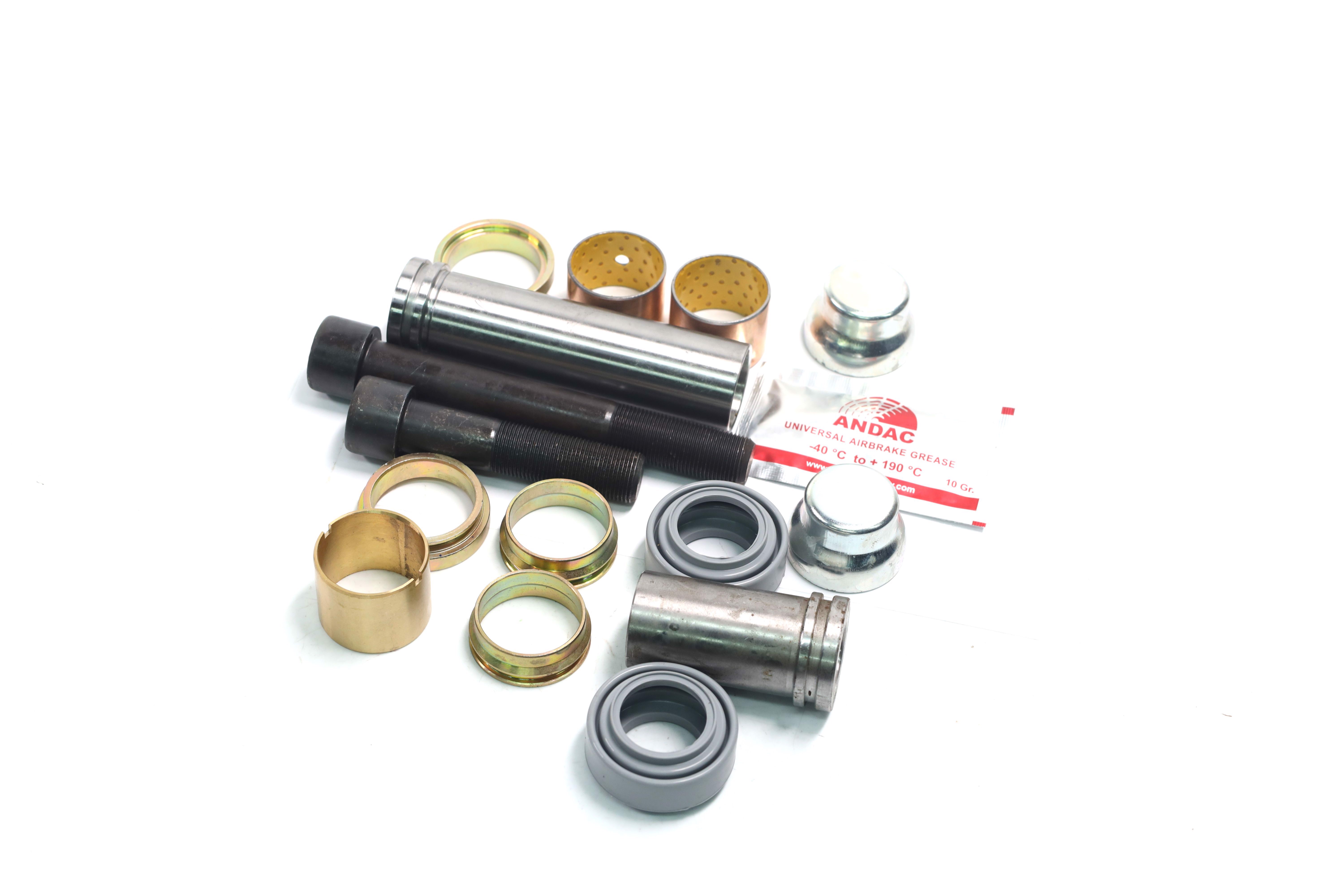 Зображення 4