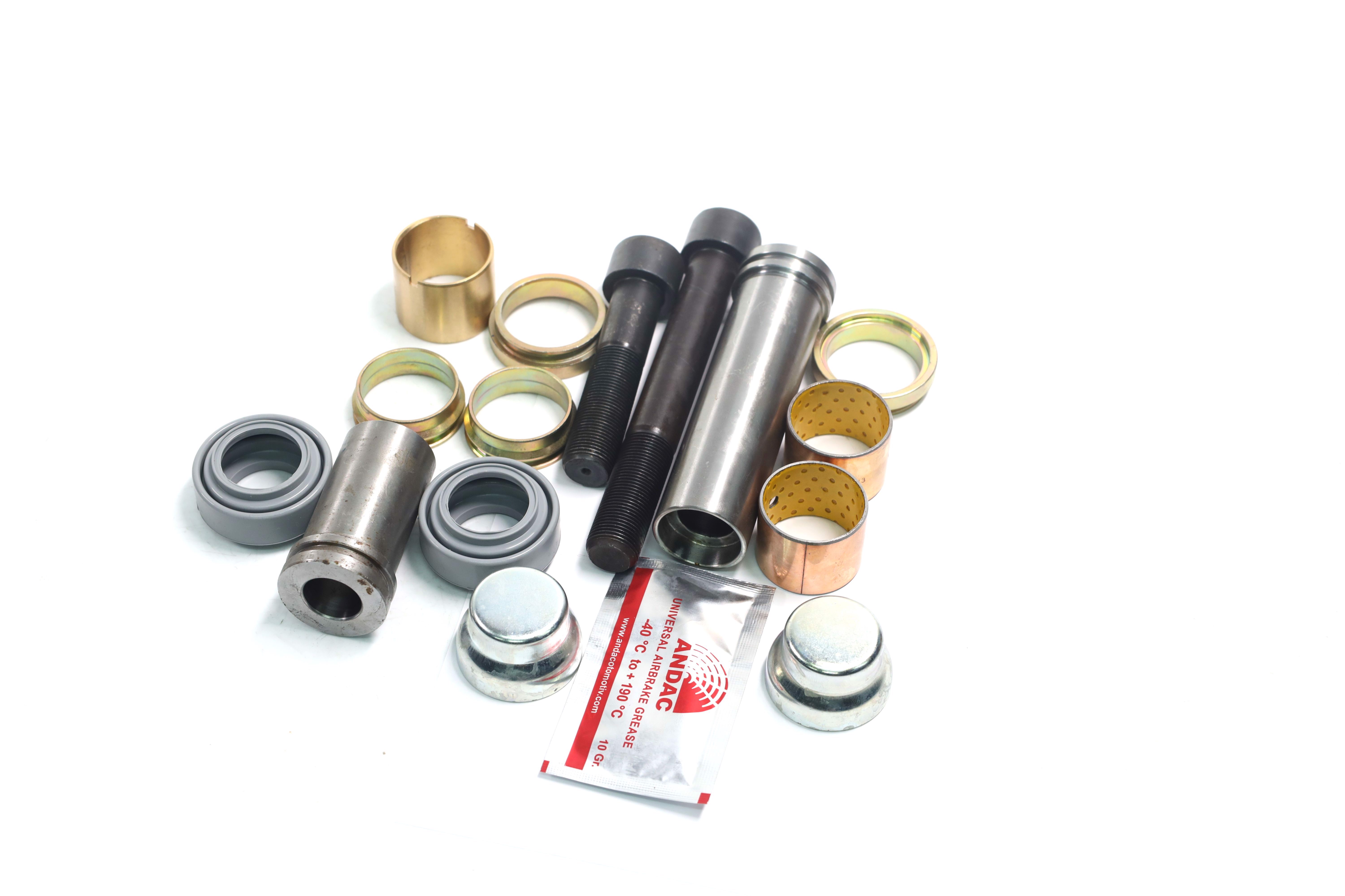 Зображення 5