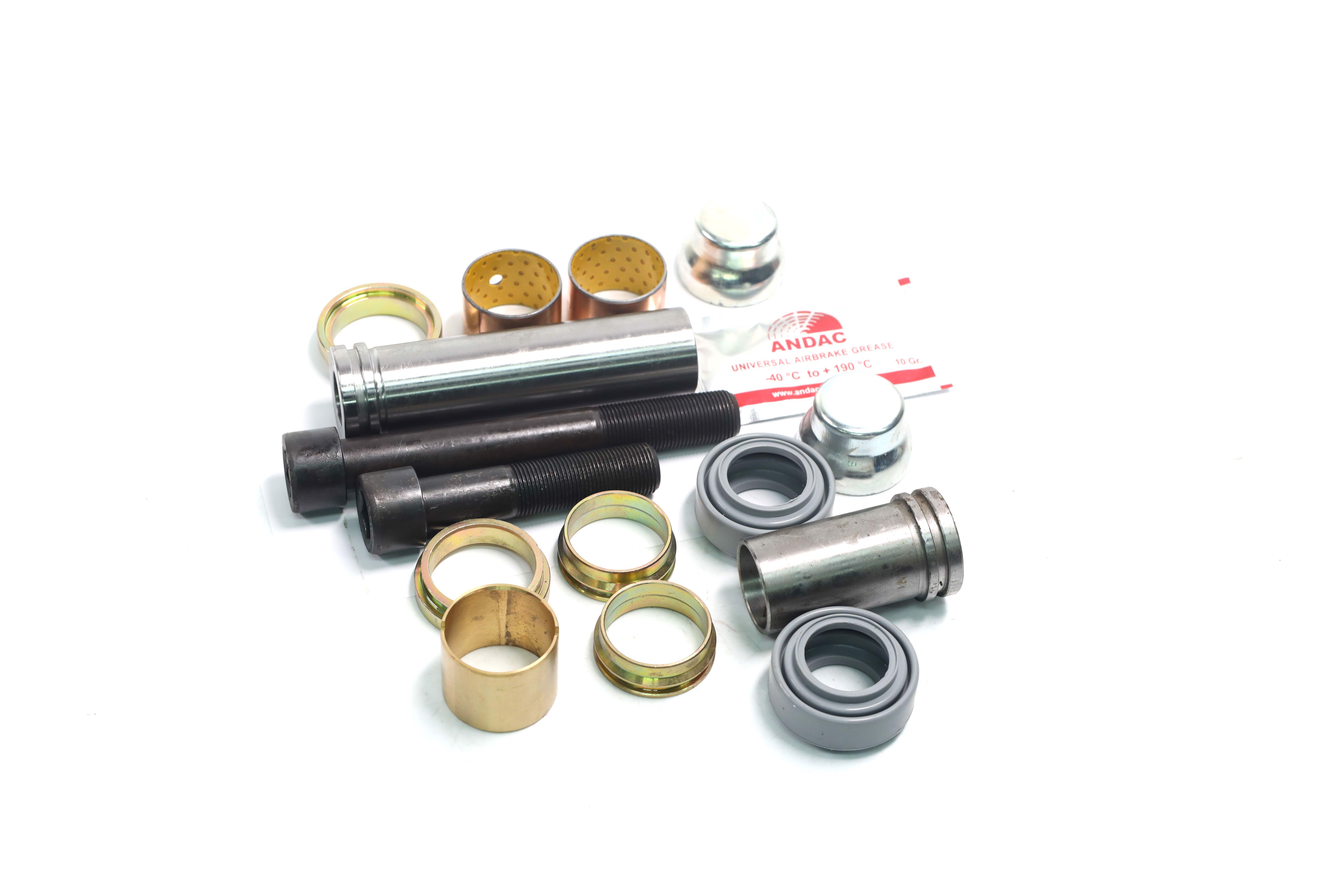 Зображення 3