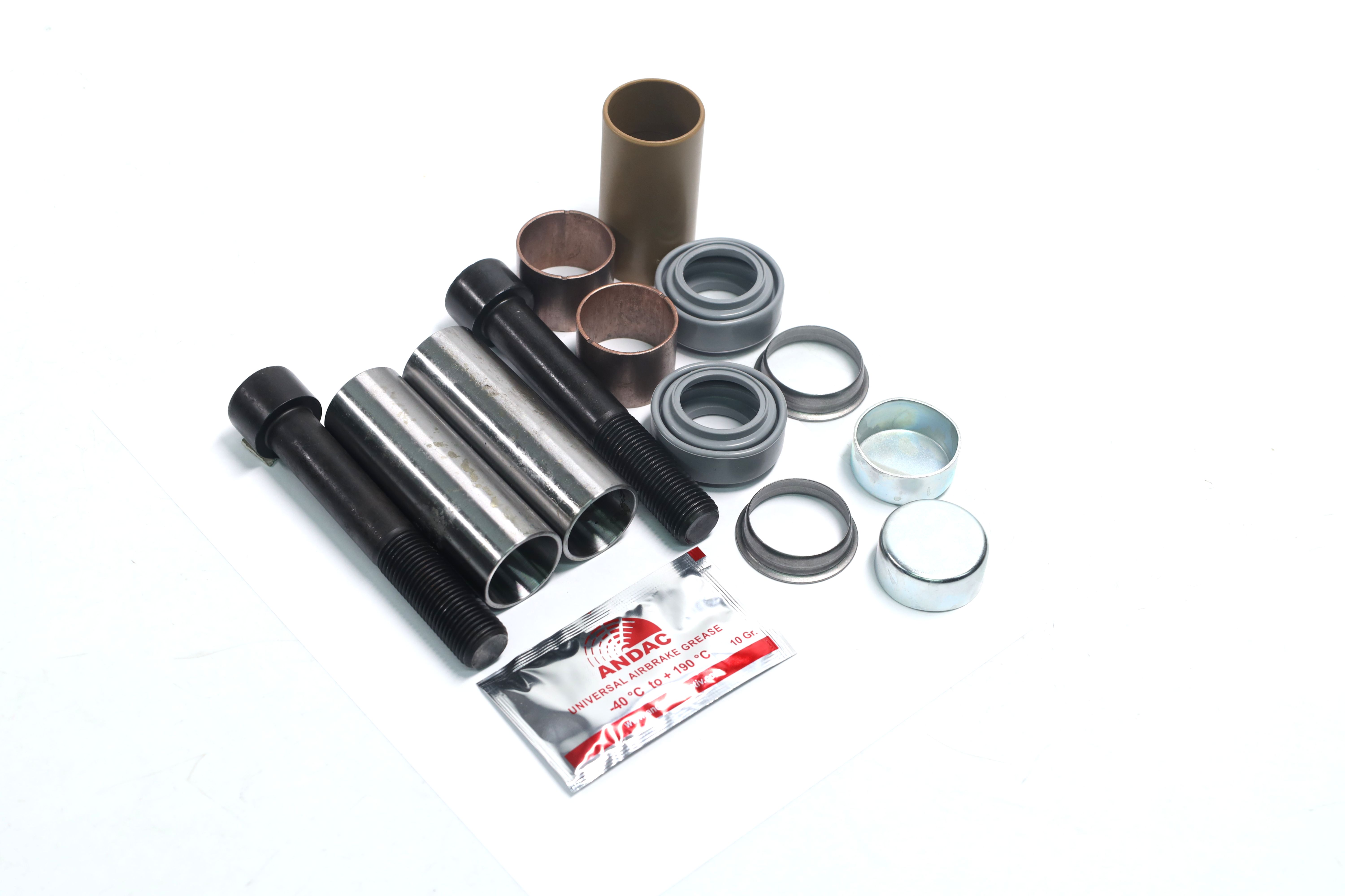 Зображення 1