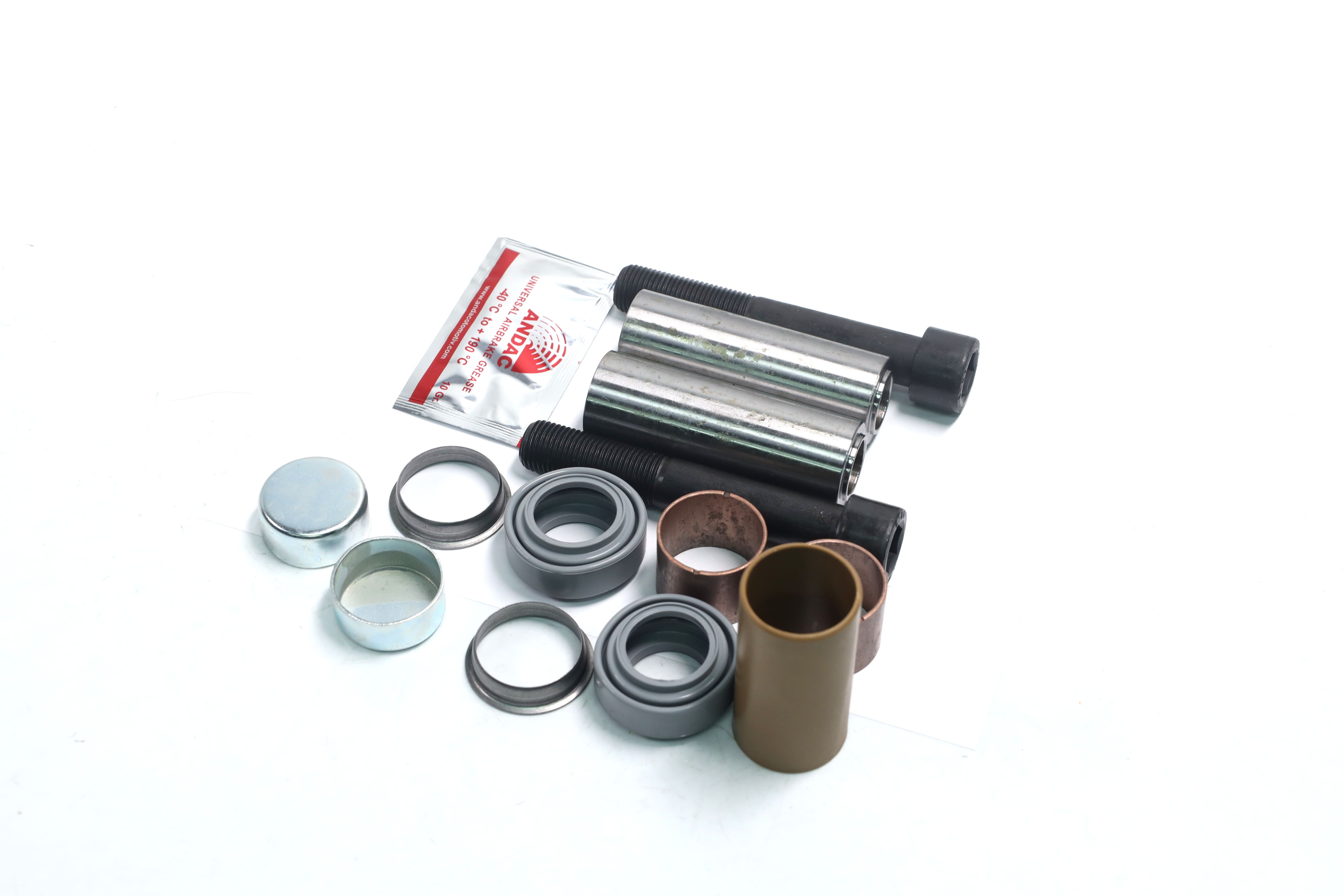 Зображення 4