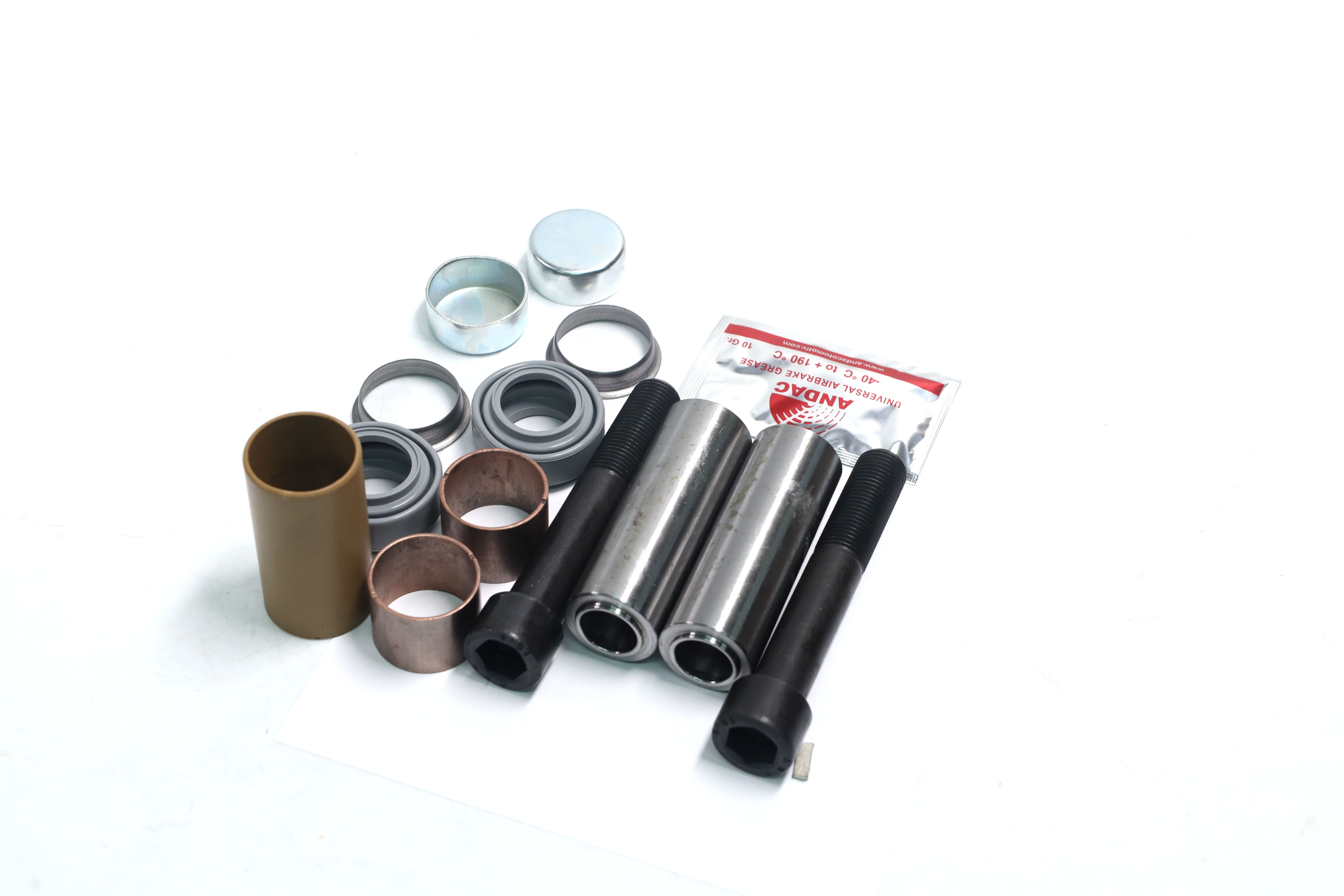 Зображення 5