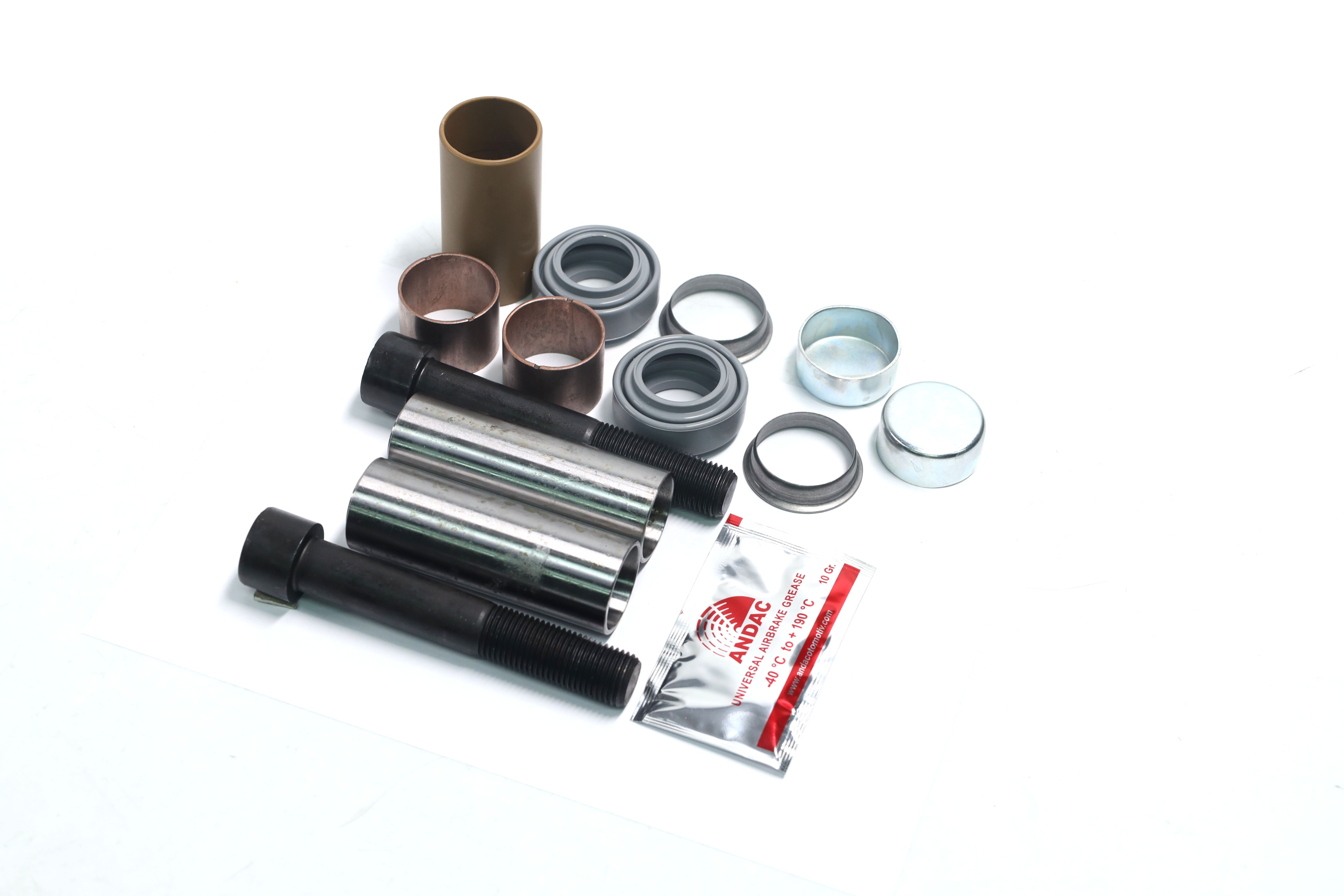 Зображення 6