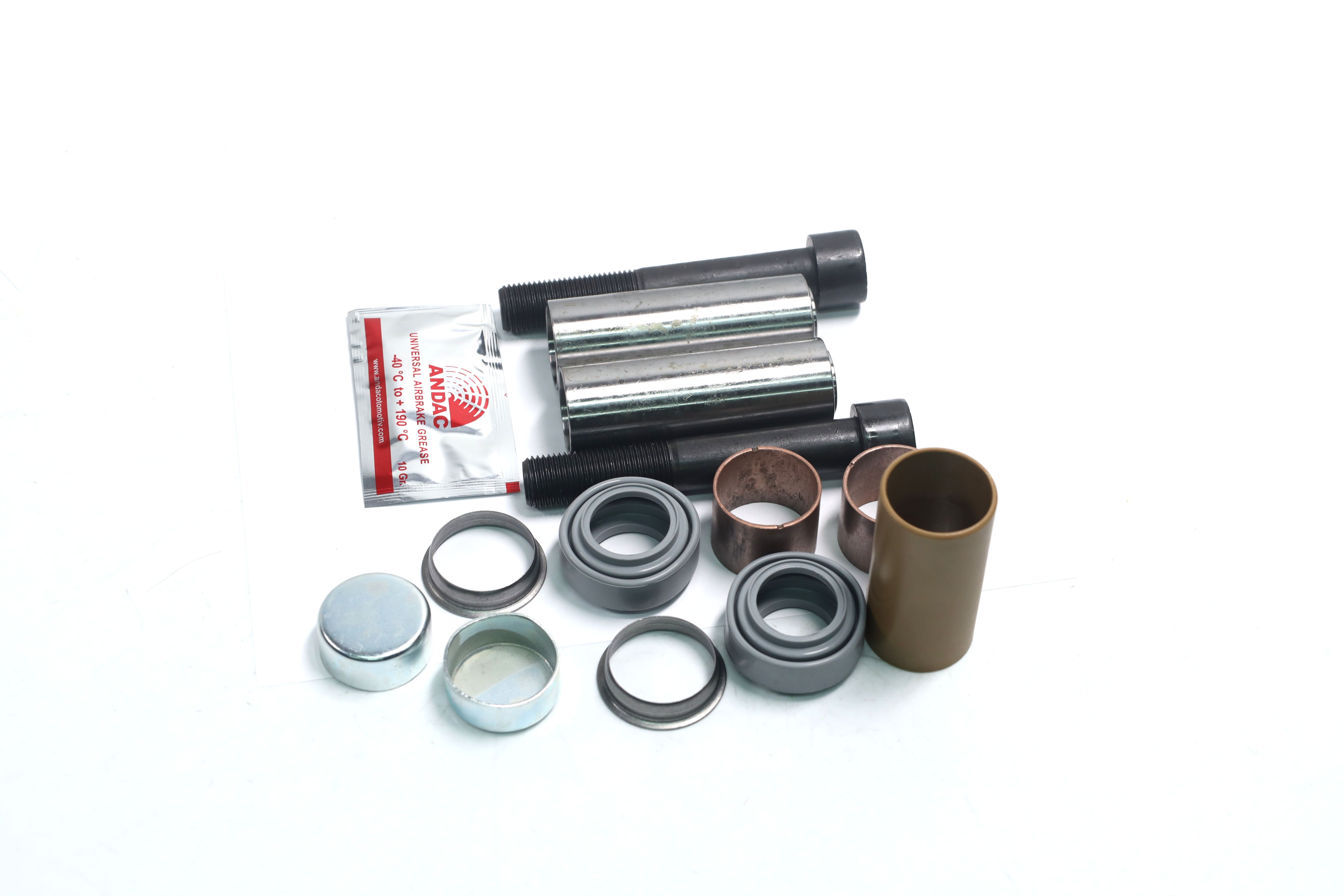 Зображення 3