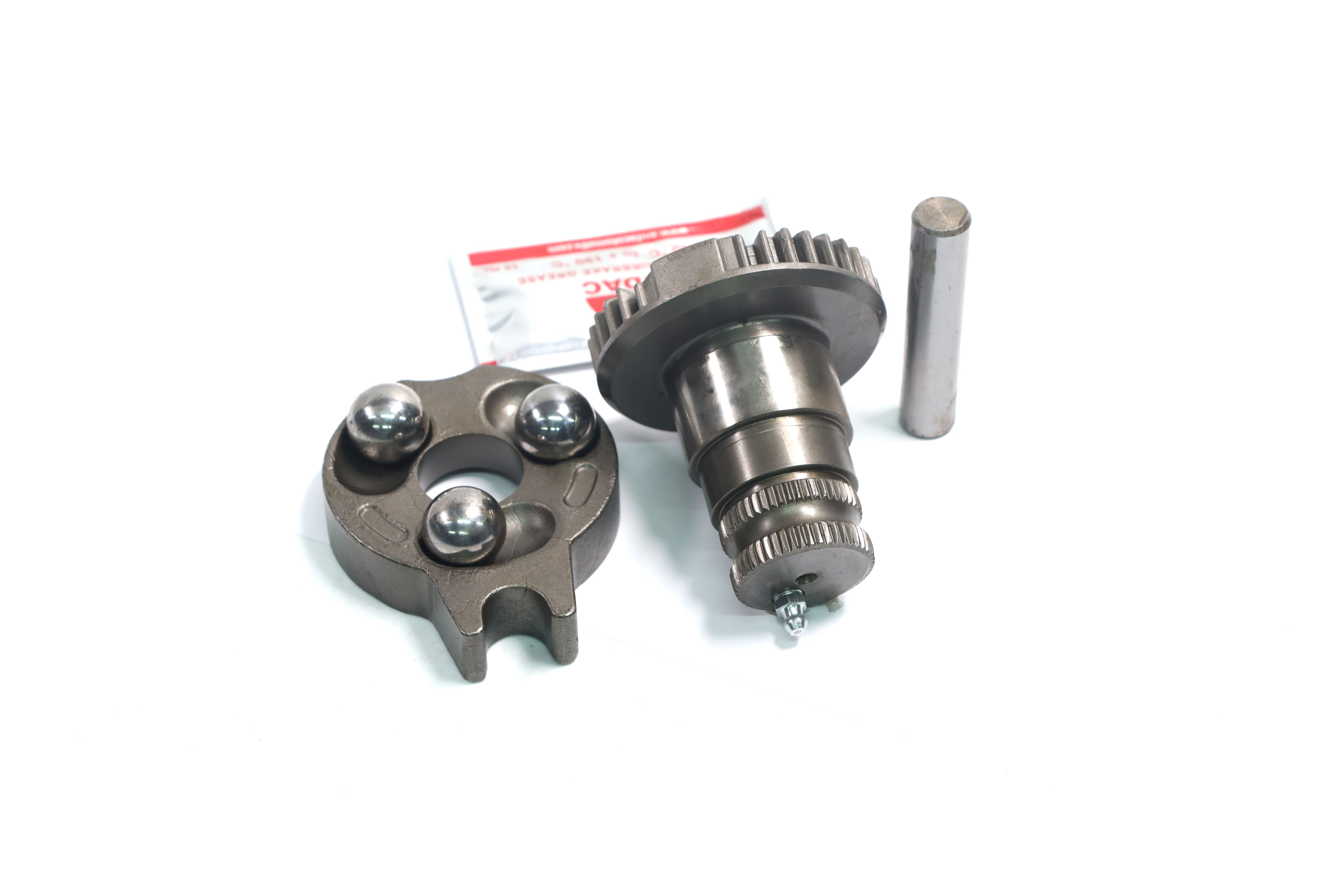 Зображення 4