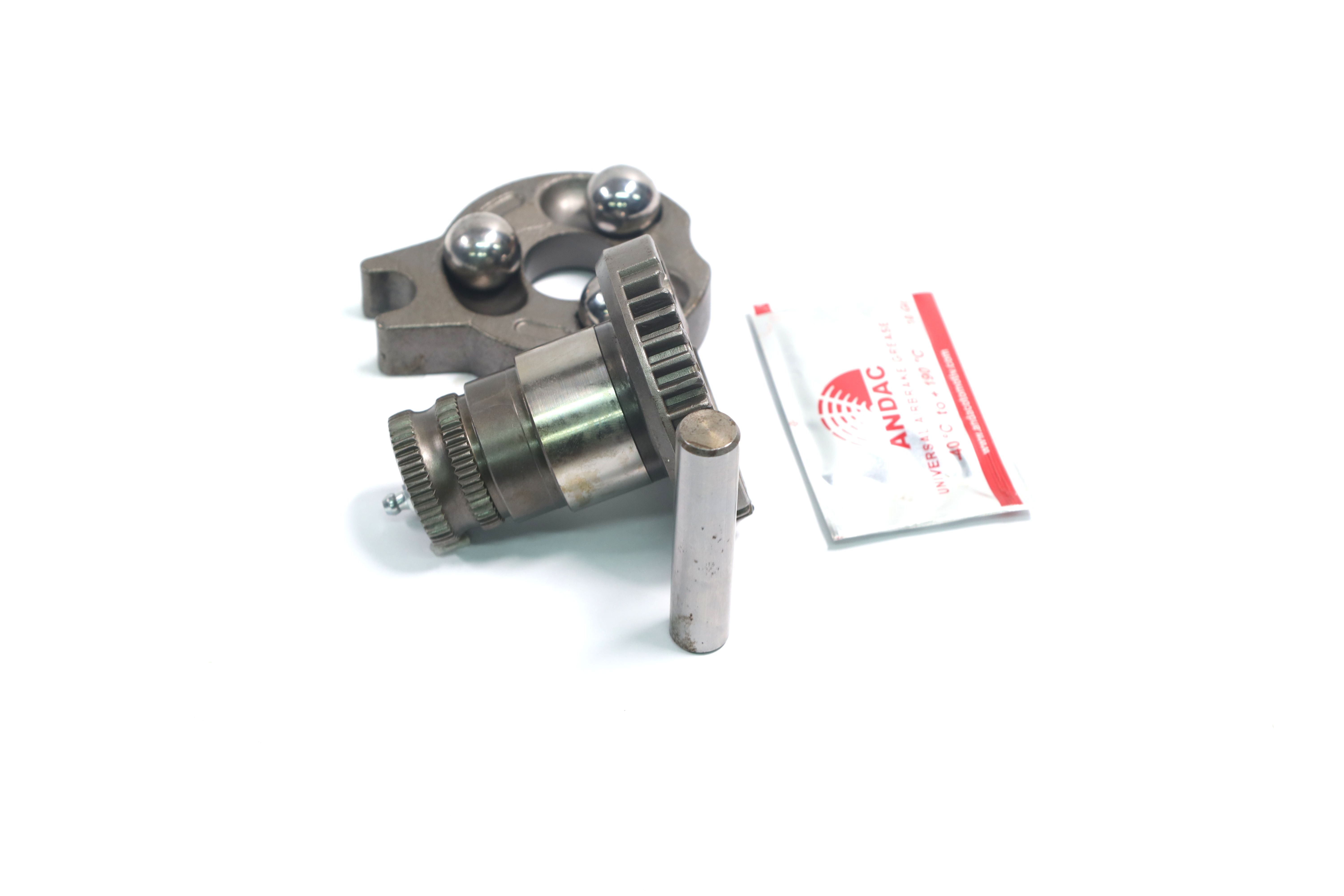 Зображення 5