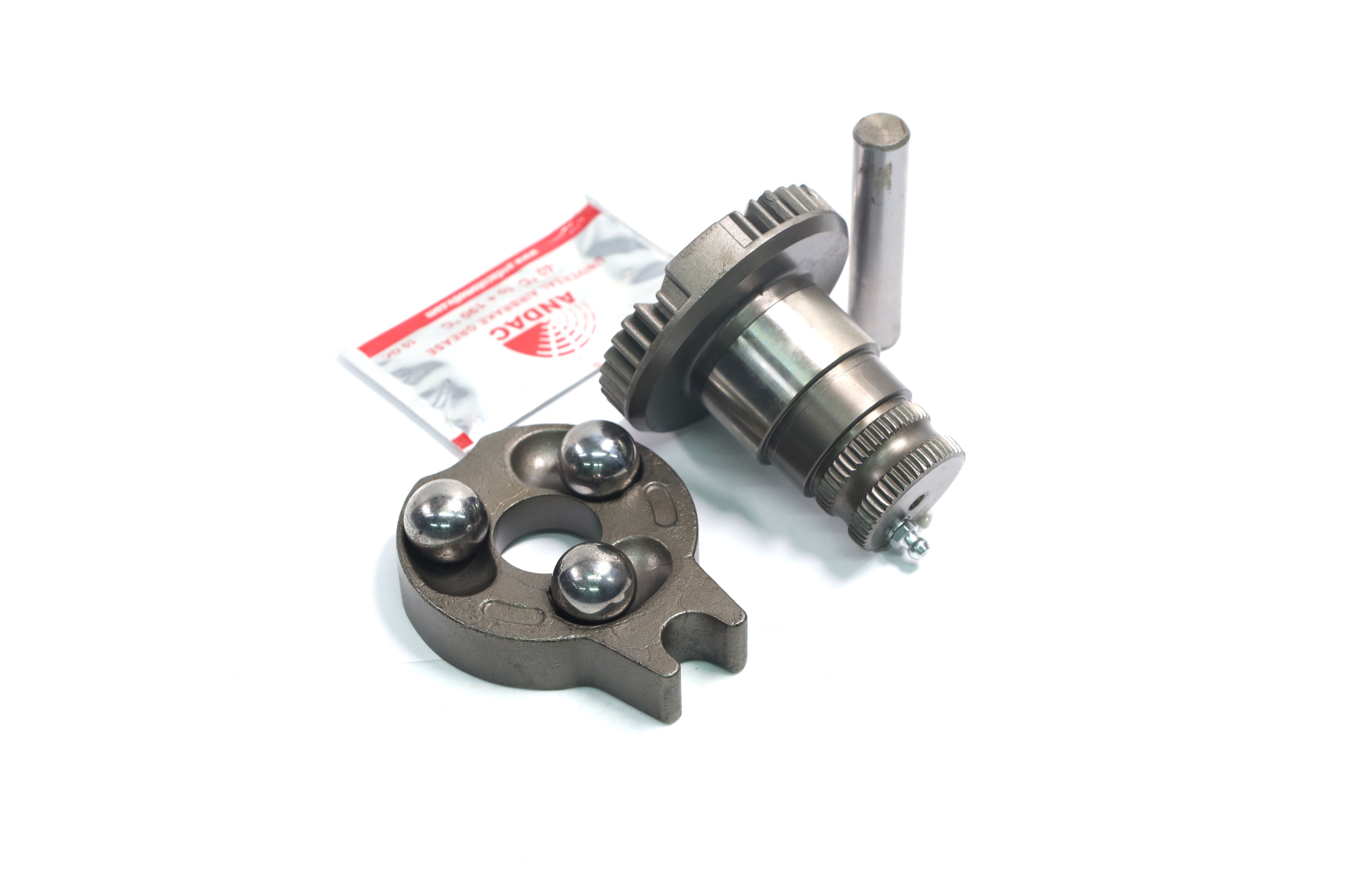 Зображення 3