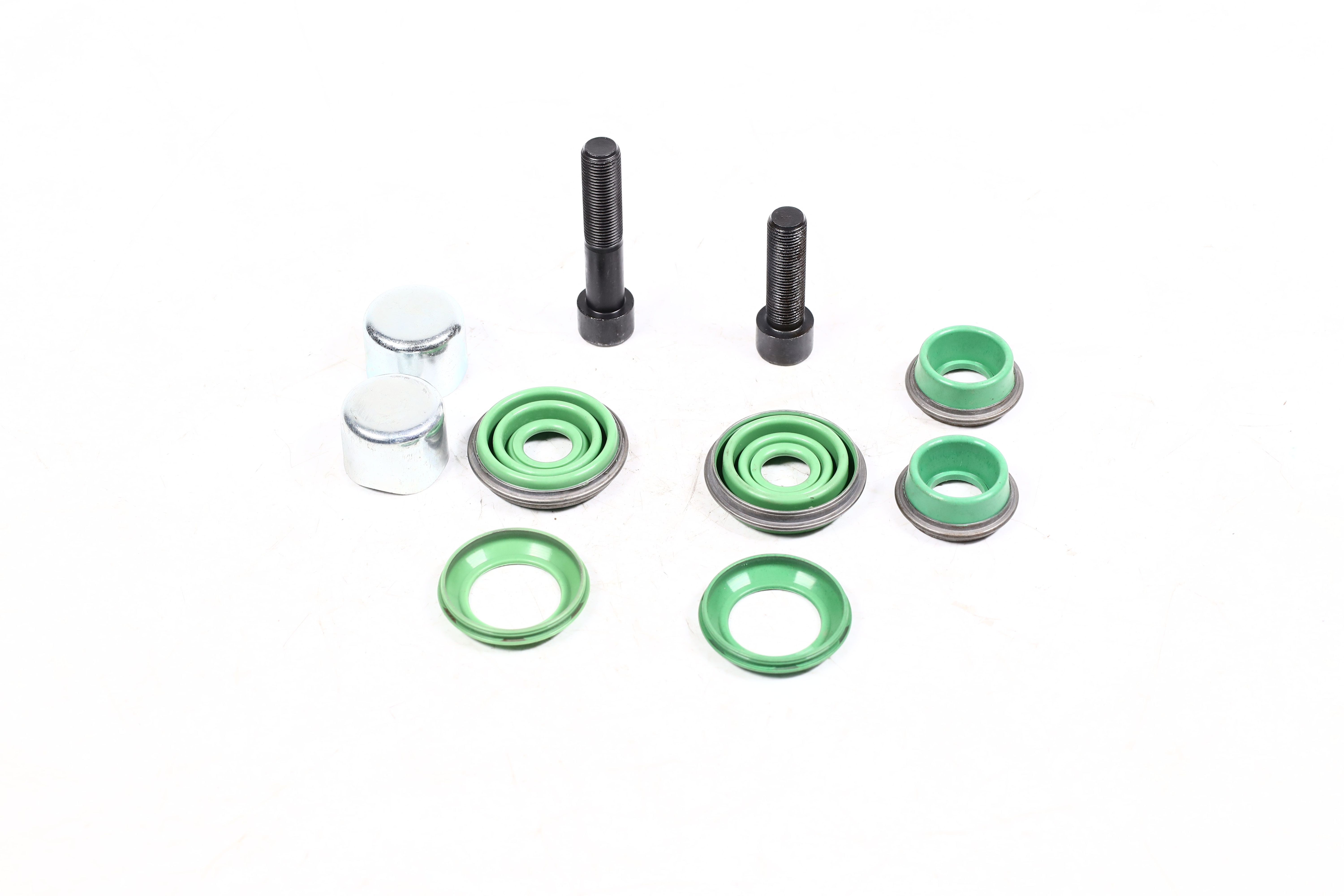 Зображення 6