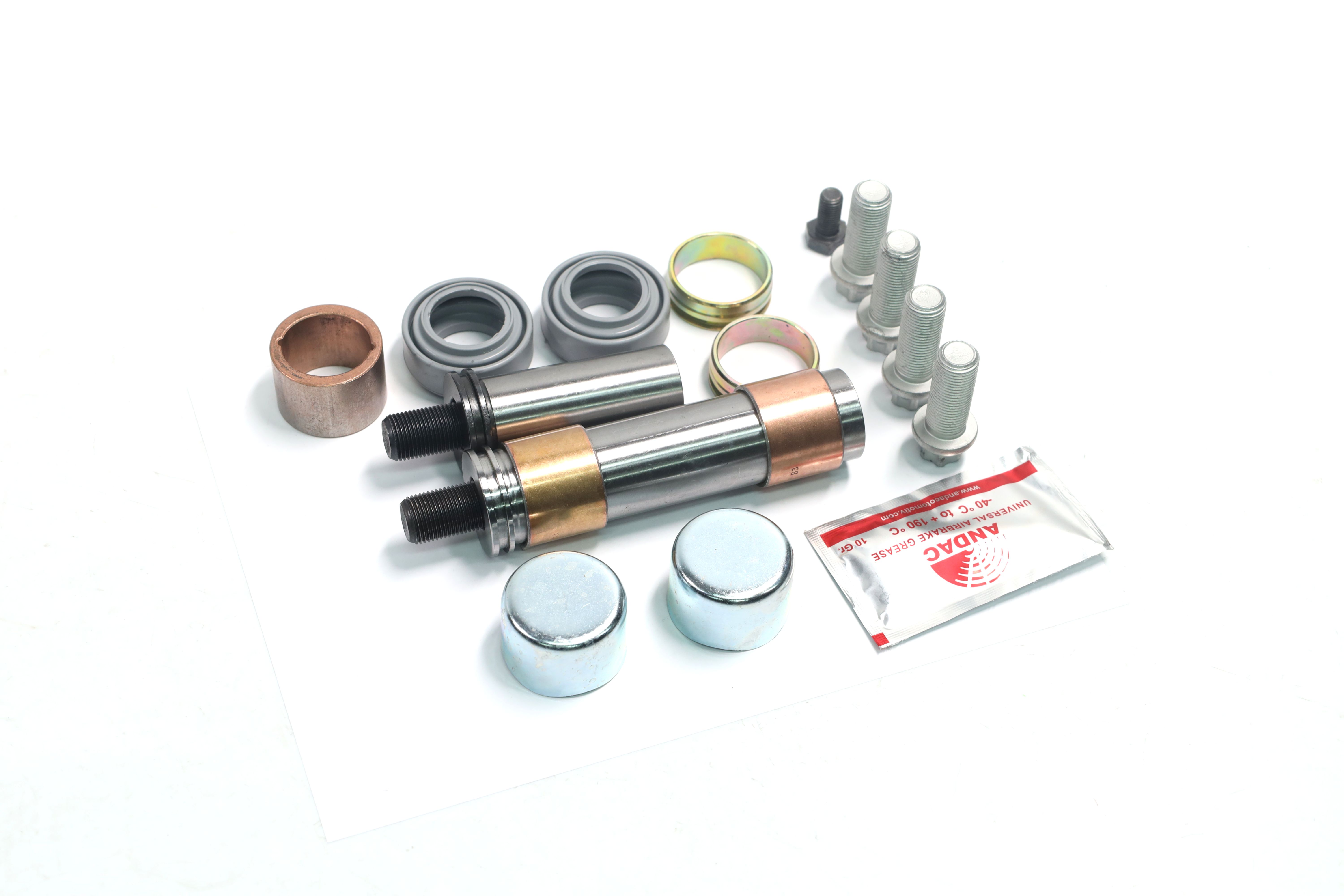 Изображение 4