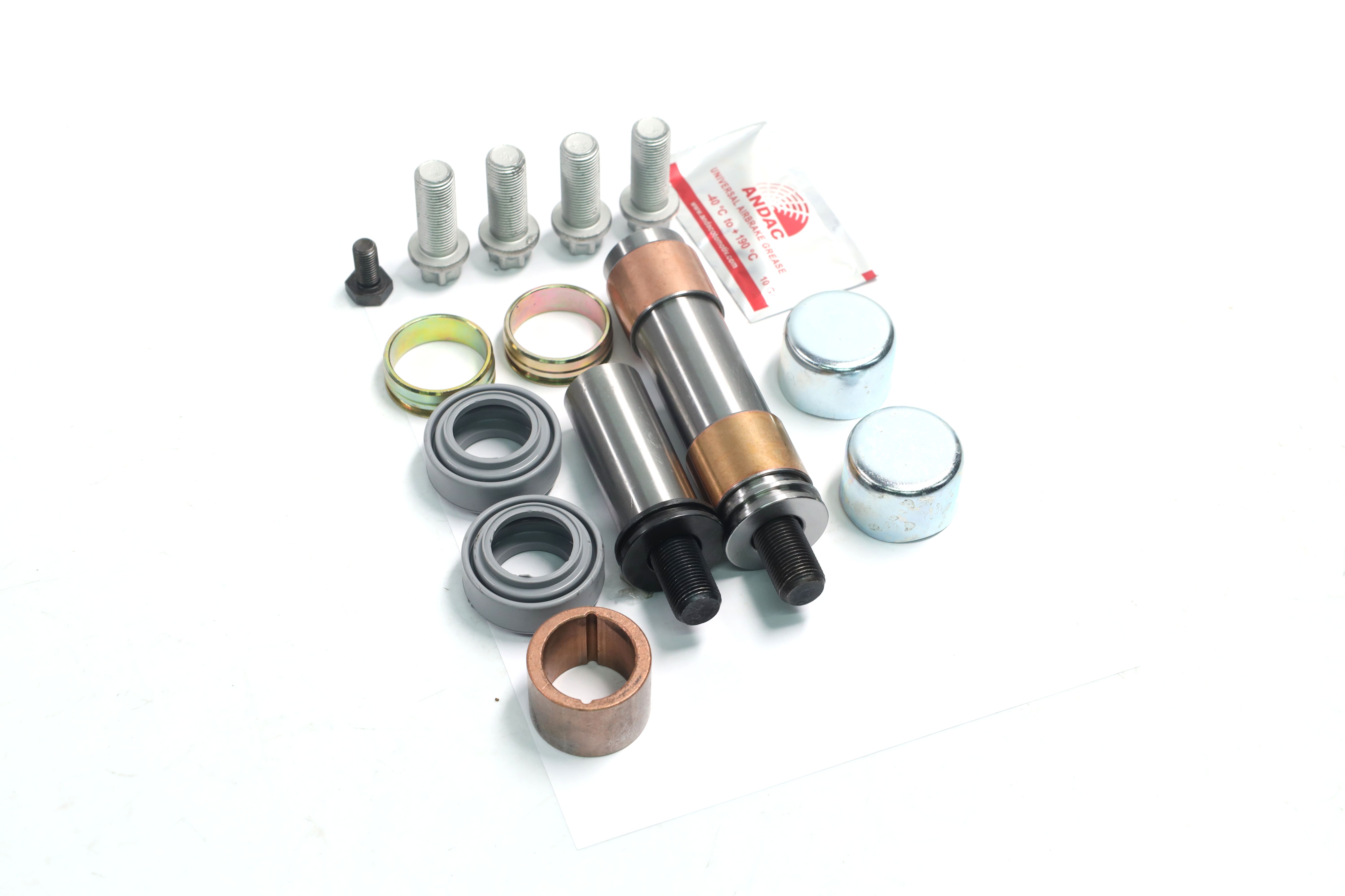 Изображение 5