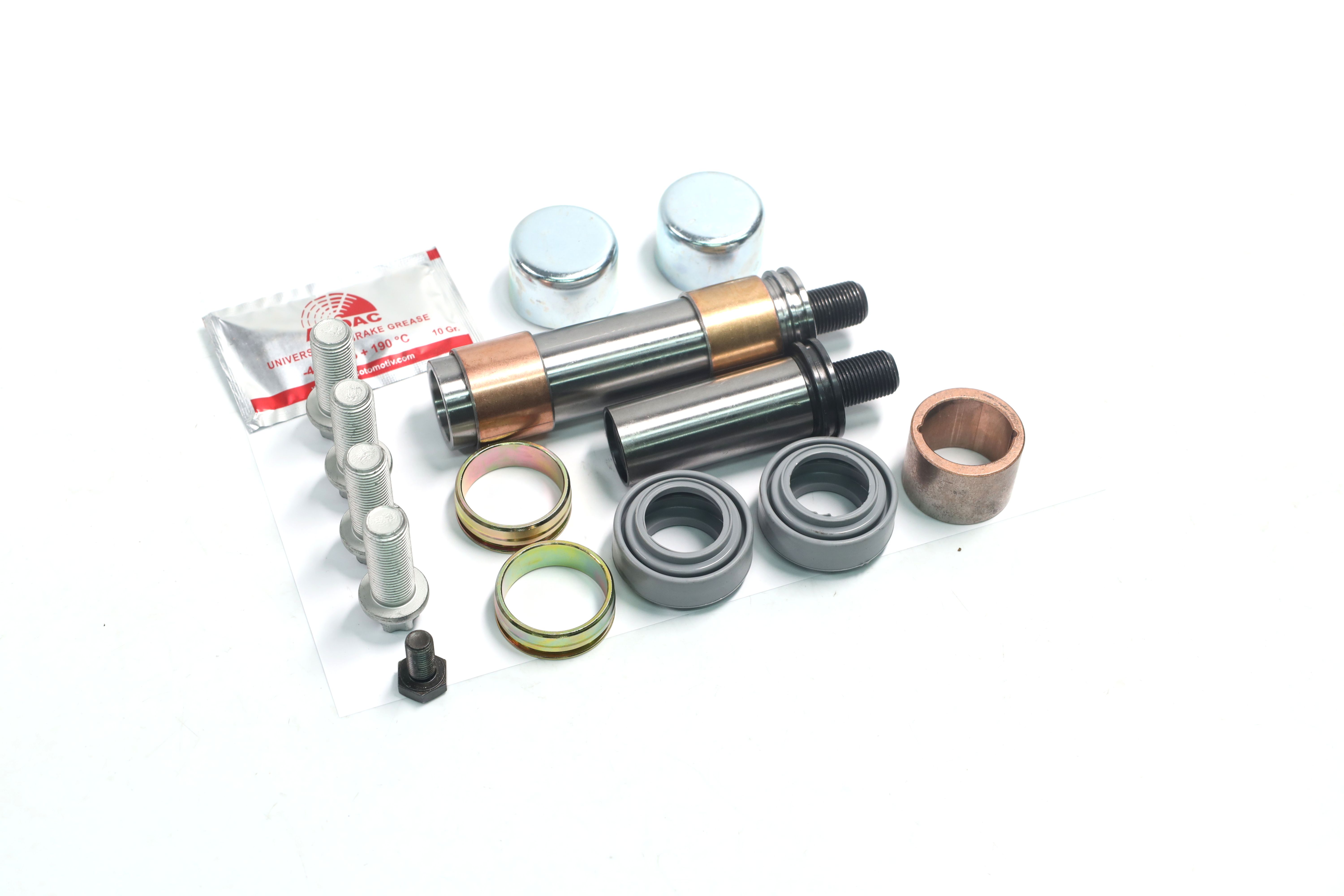 Изображение 6