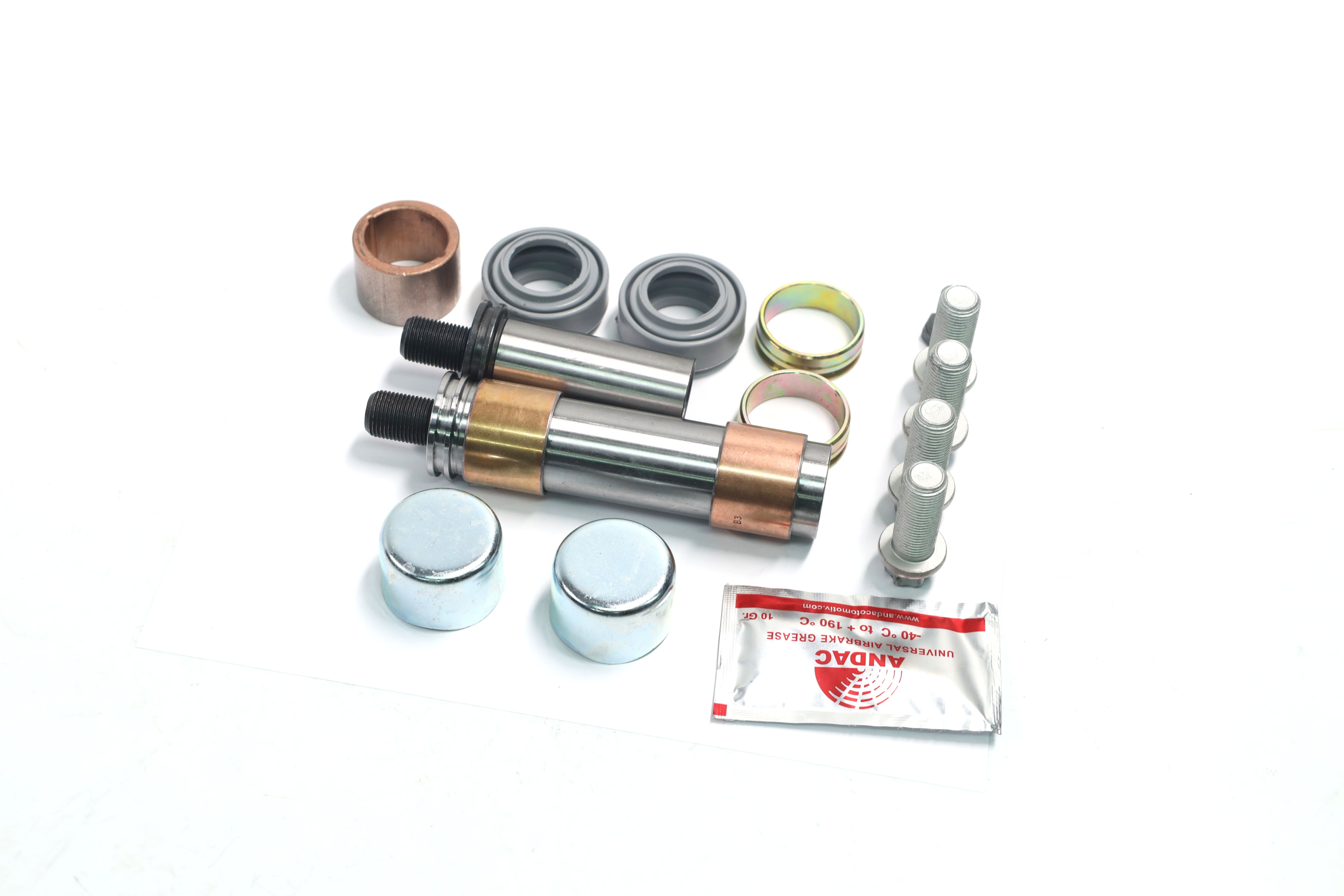 Изображение 3