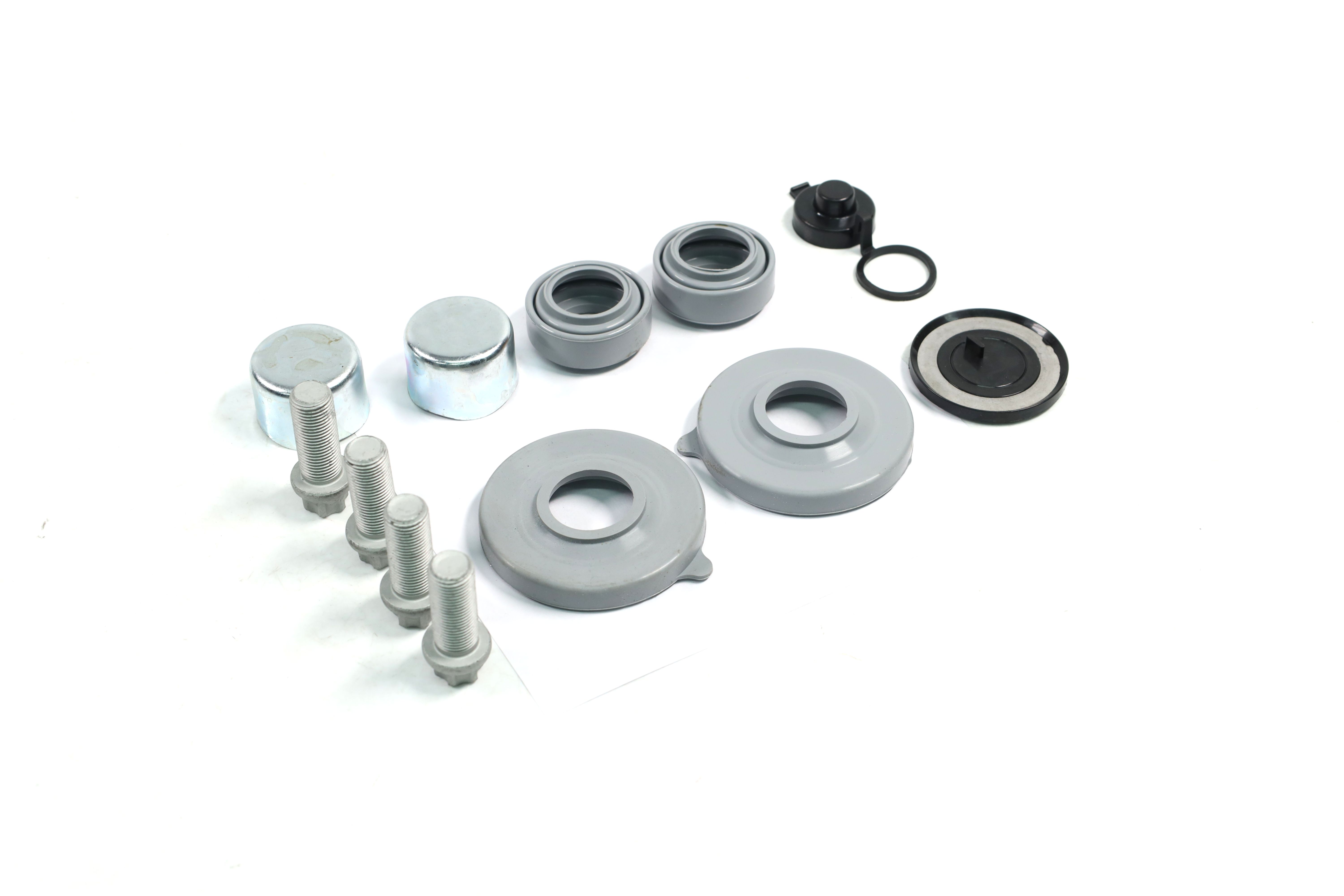 productPage.gallery.imageAlt 1