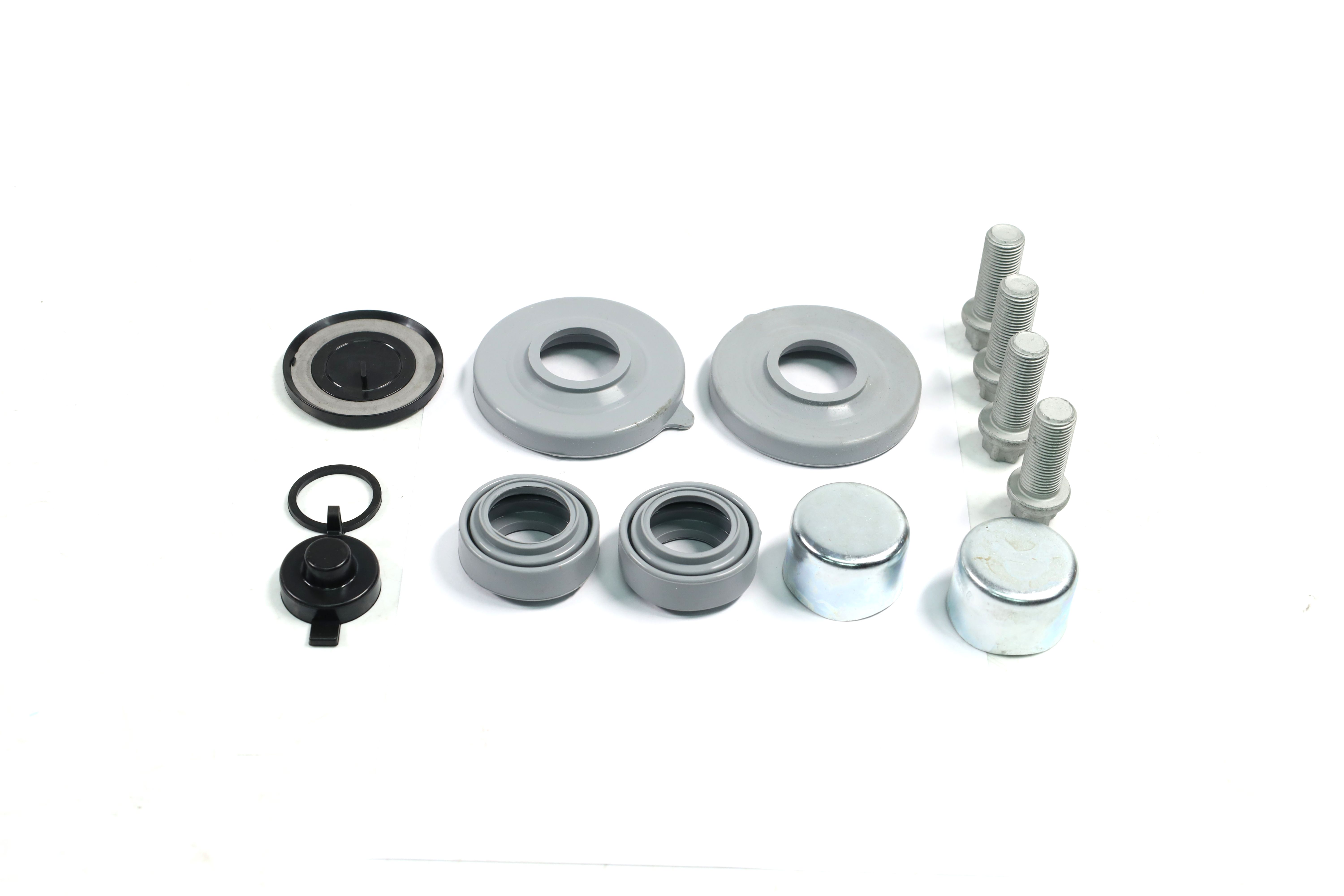 productPage.gallery.imageAlt 4