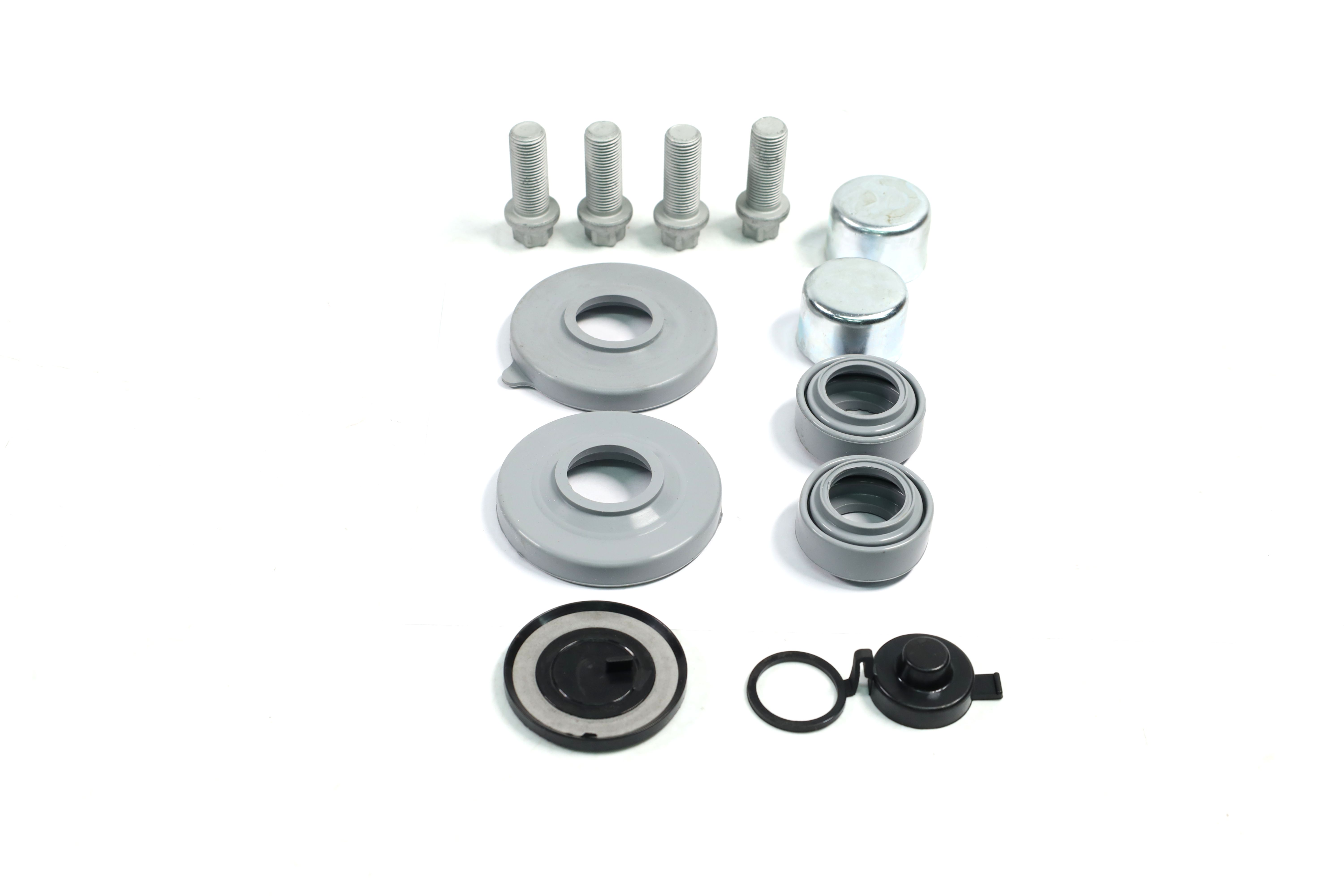 productPage.gallery.imageAlt 5