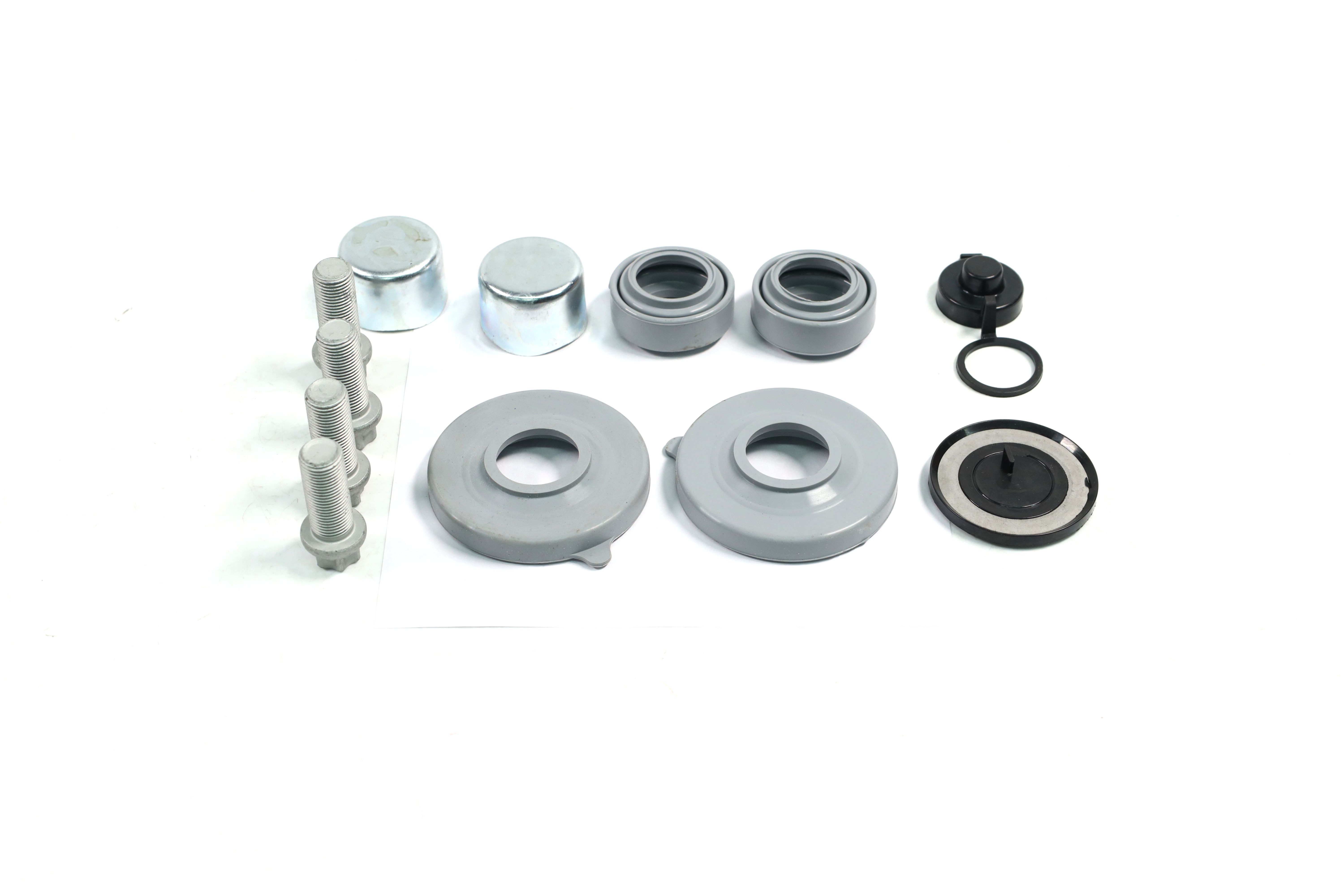 productPage.gallery.imageAlt 6