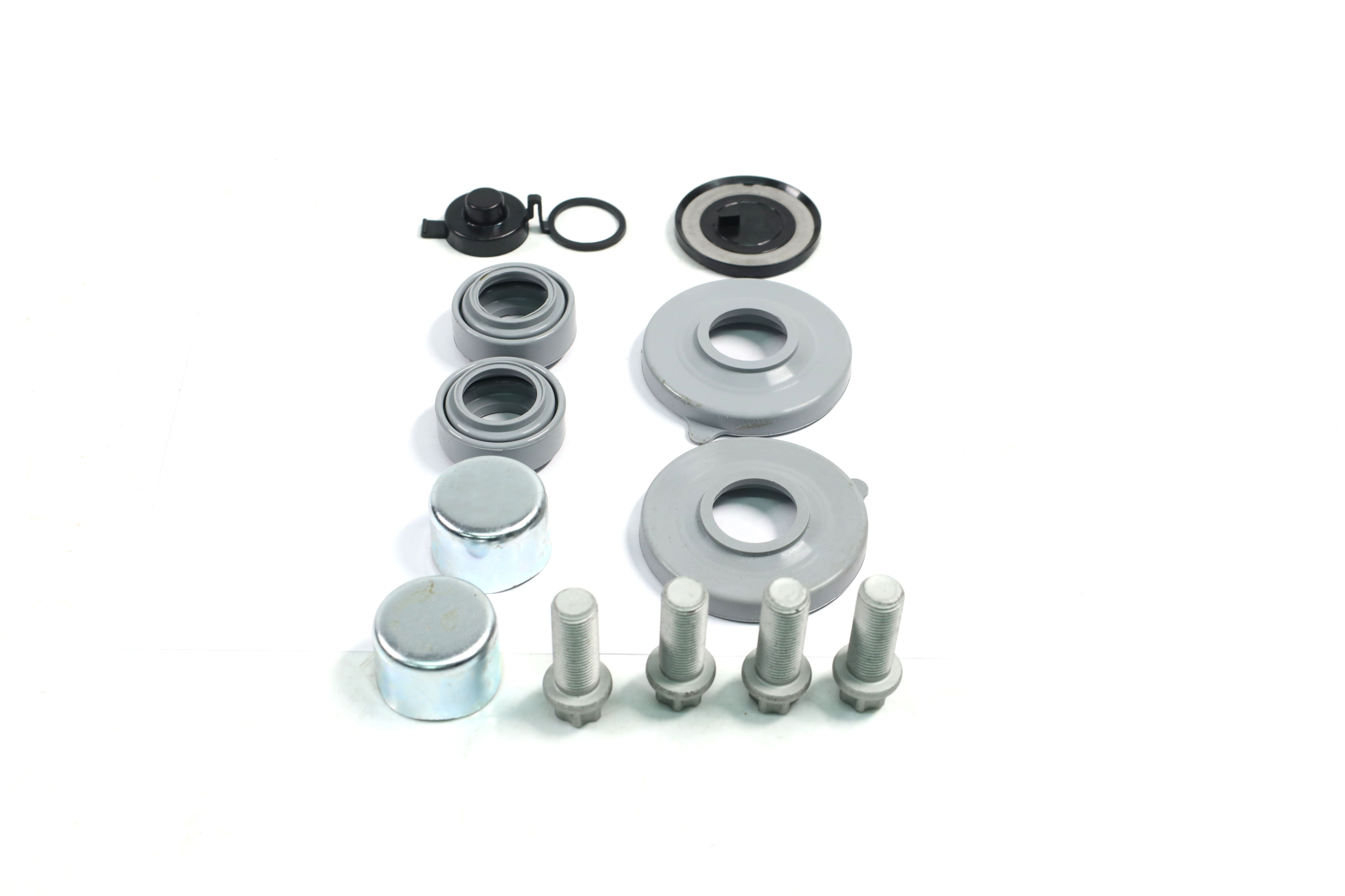 productPage.gallery.imageAlt 2