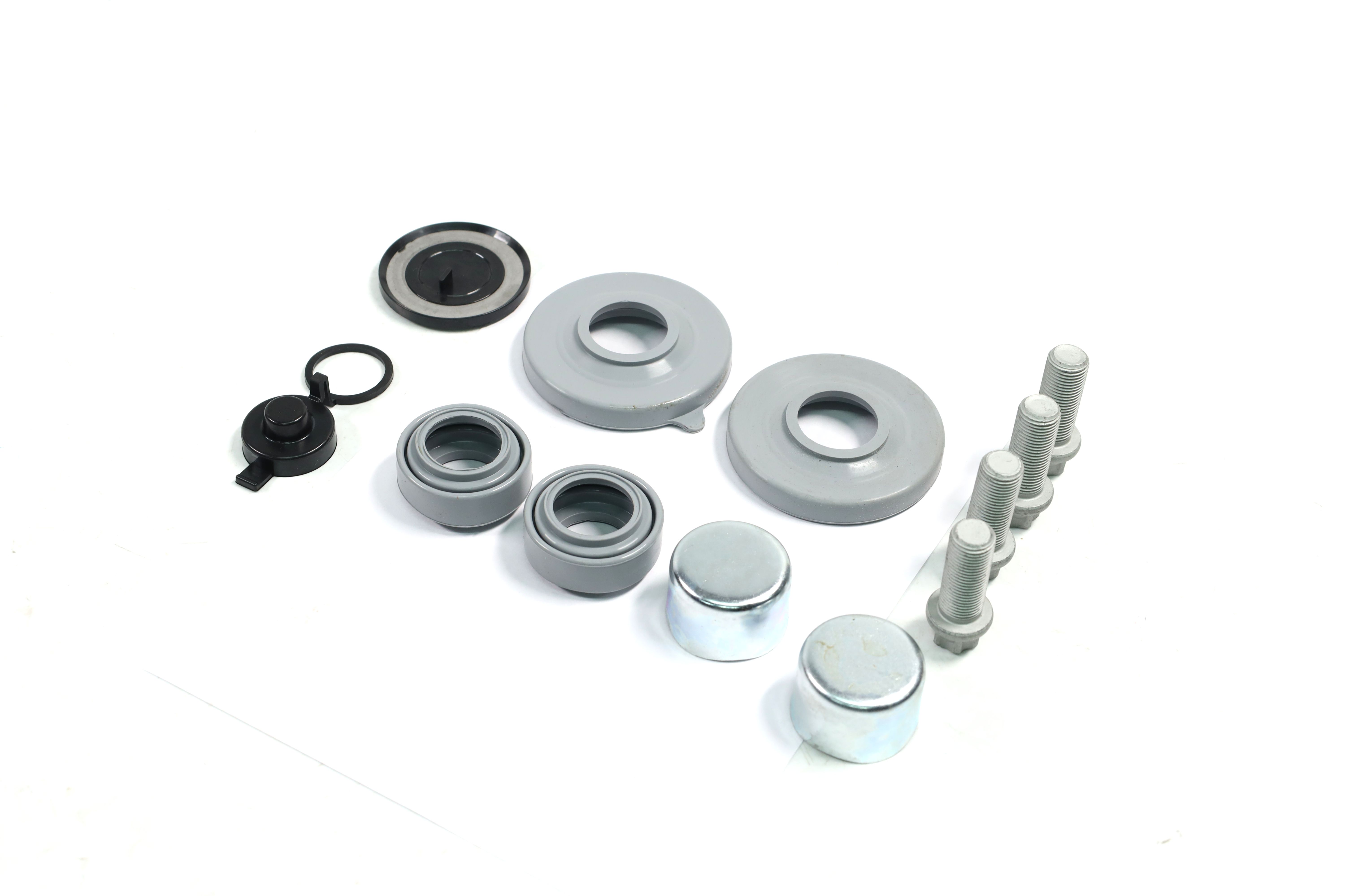 productPage.gallery.imageAlt 3