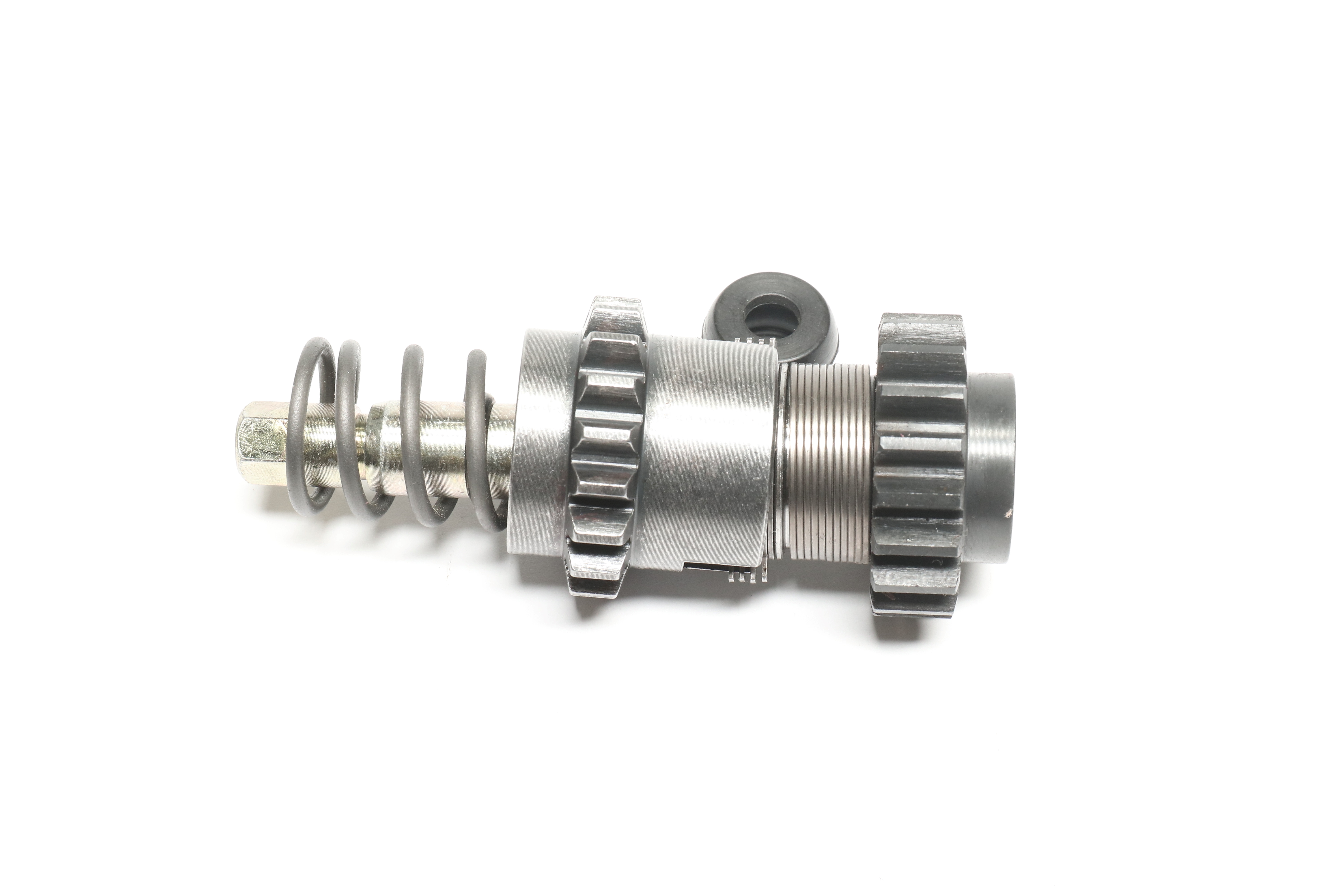 Изображение 4