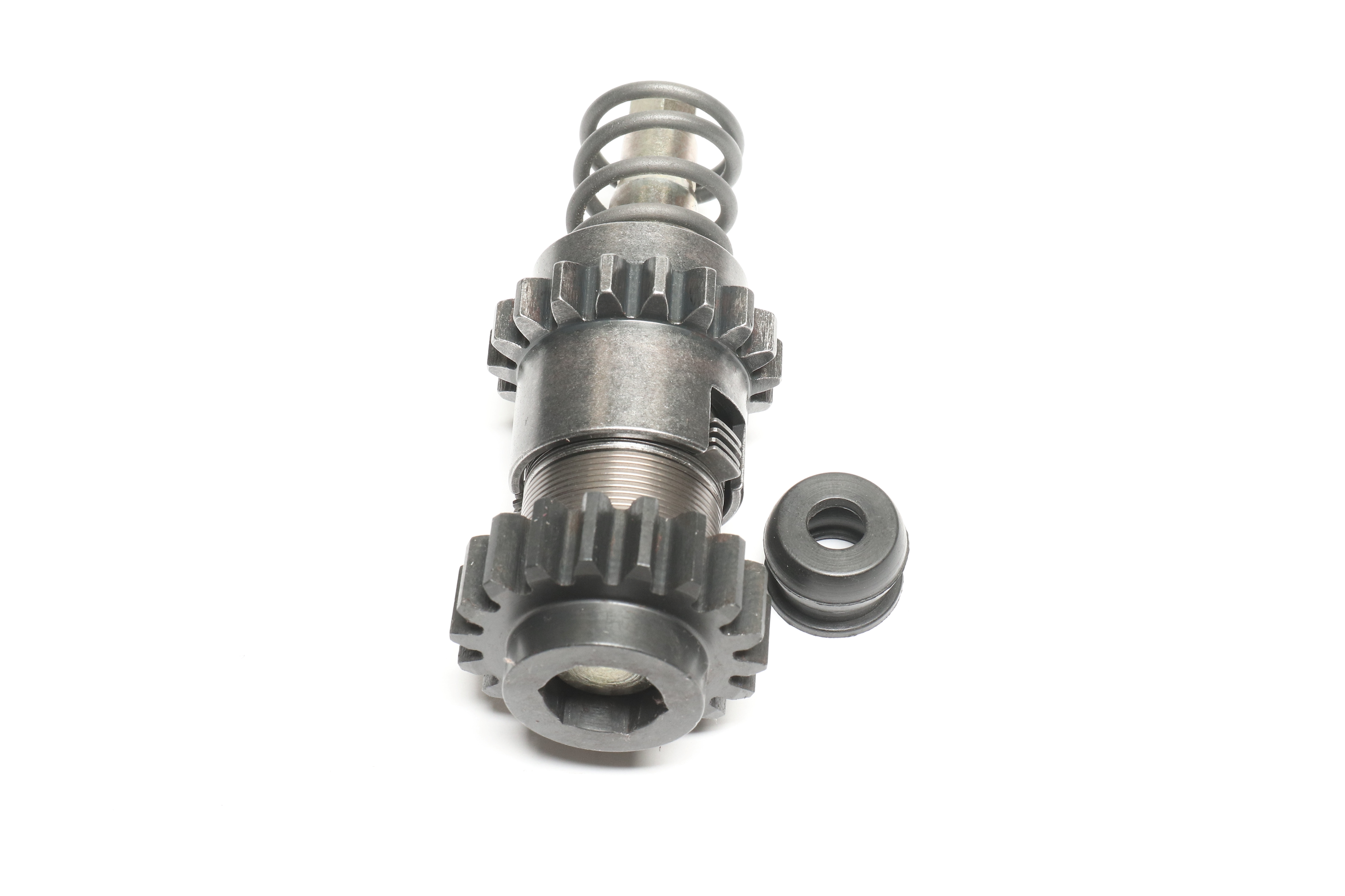 Изображение 5