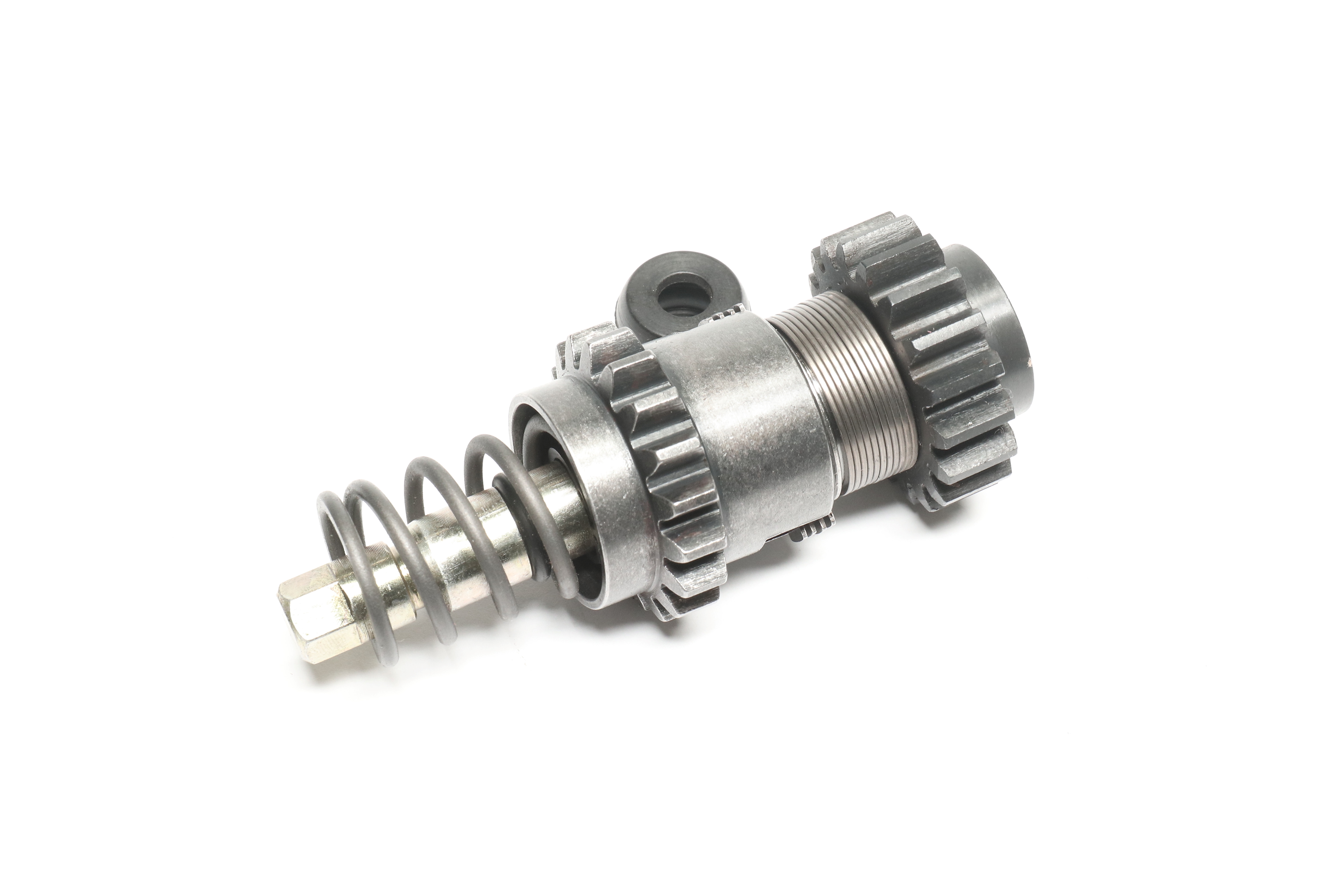 Изображение 3