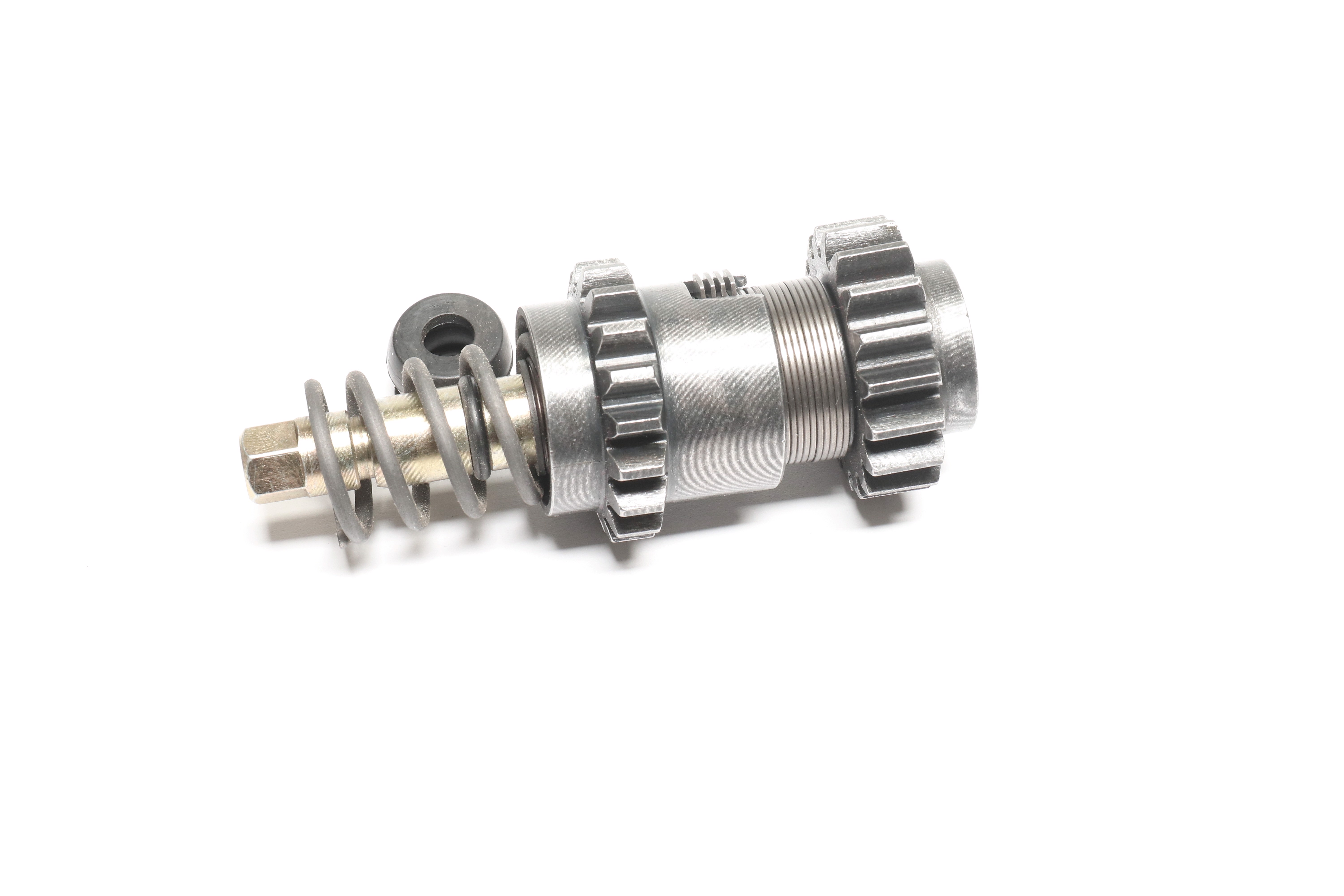 Изображение 4