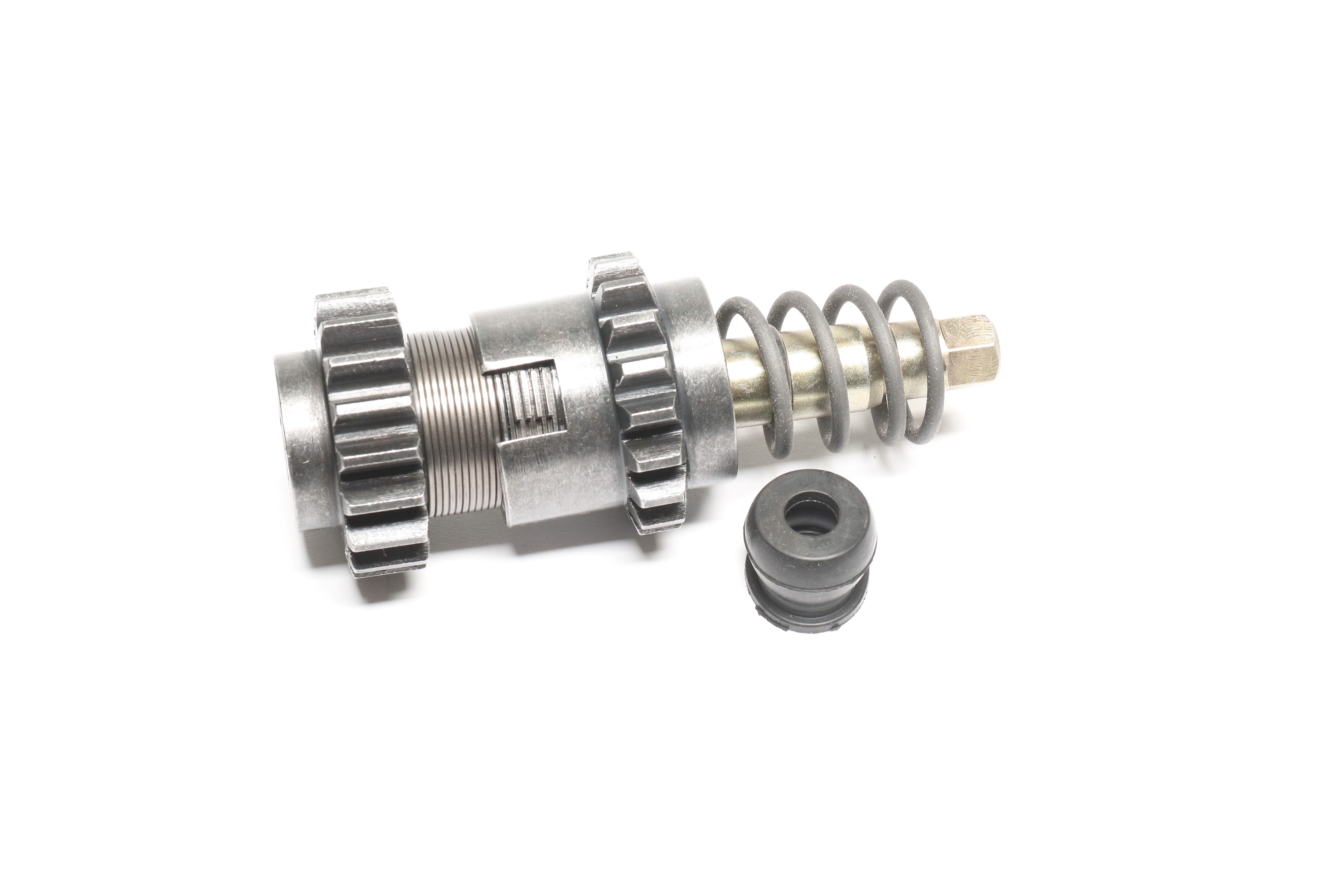 Изображение 6