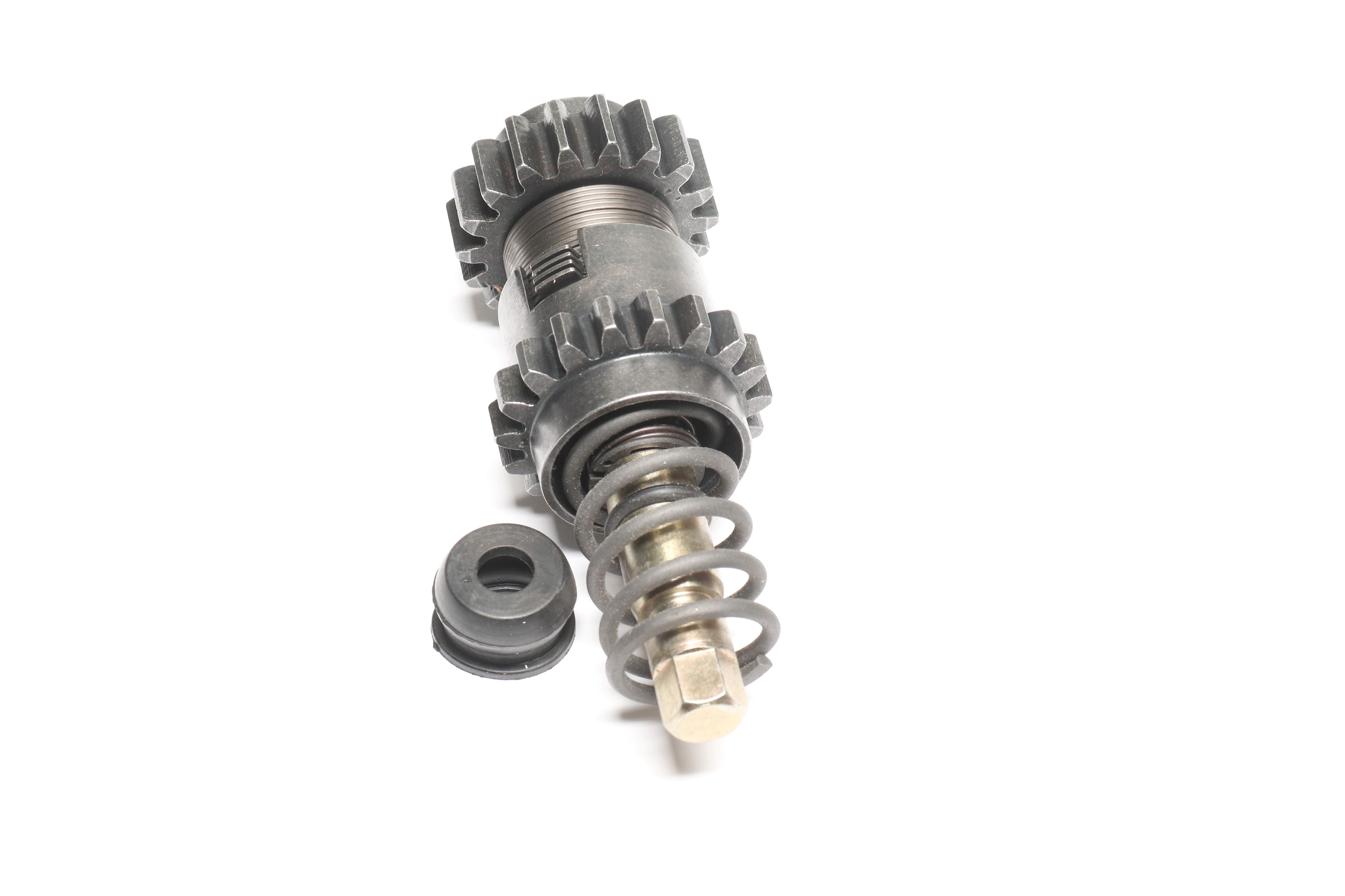 Изображение 2