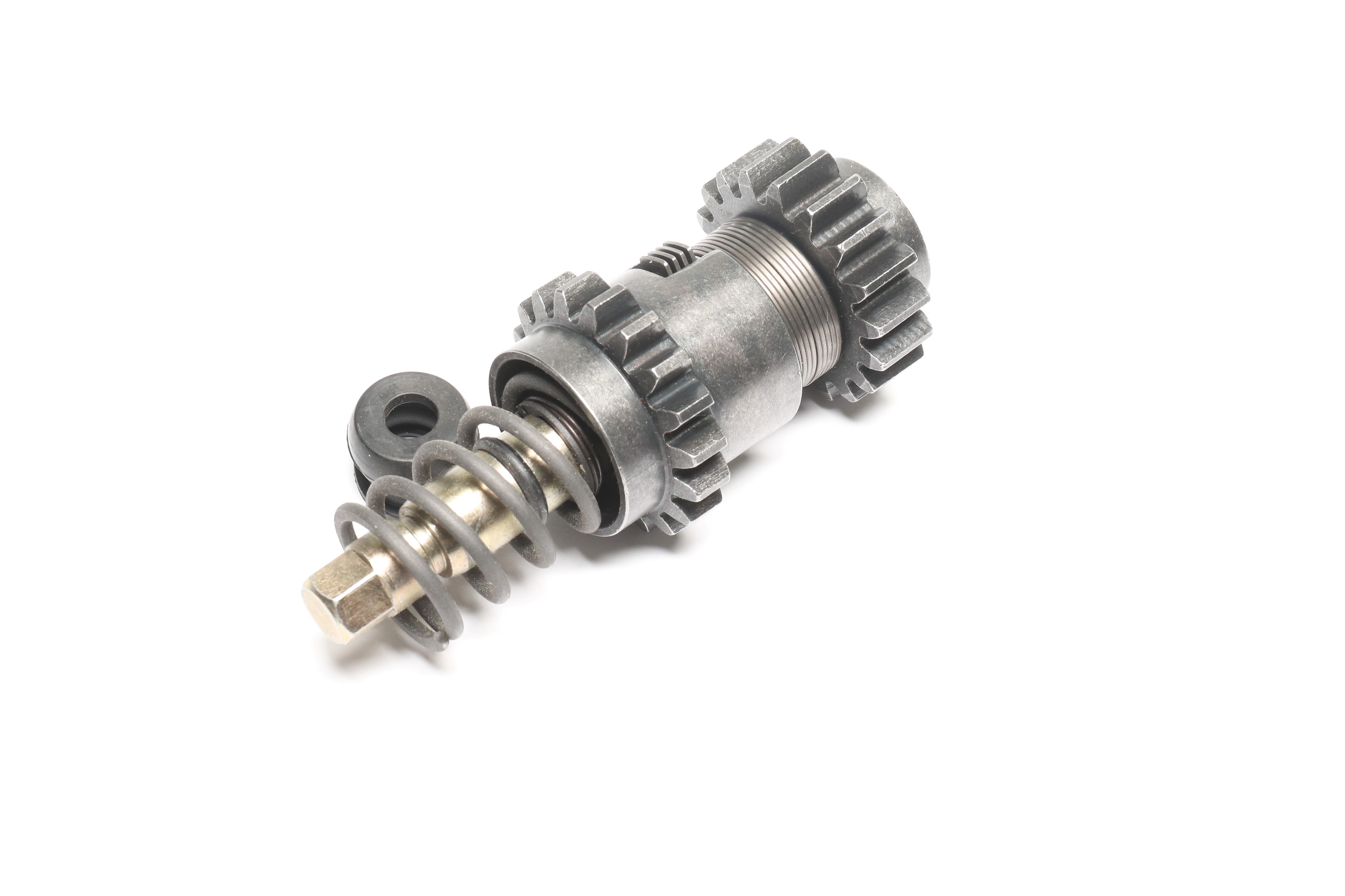 Изображение 3