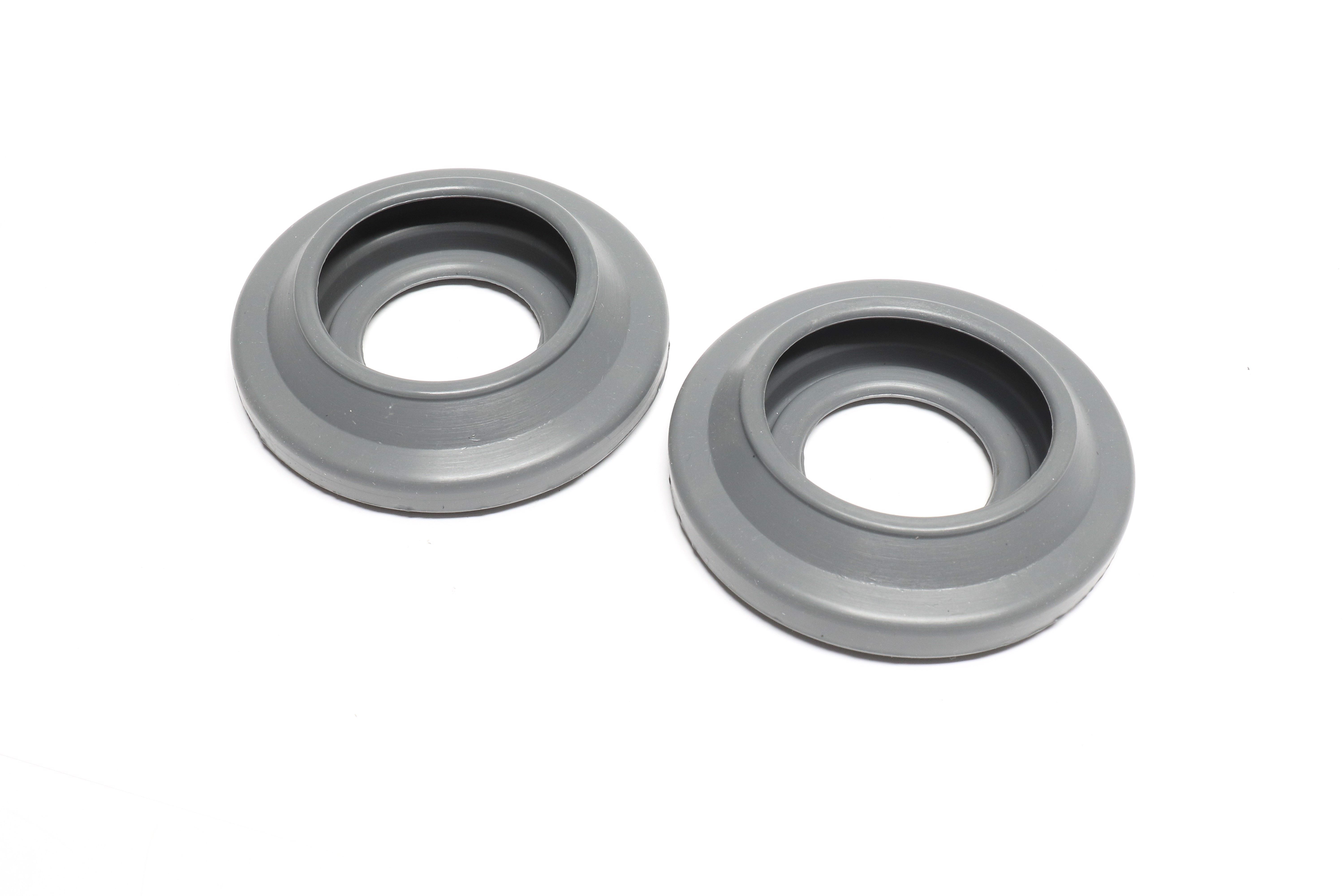 productPage.gallery.imageAlt 1