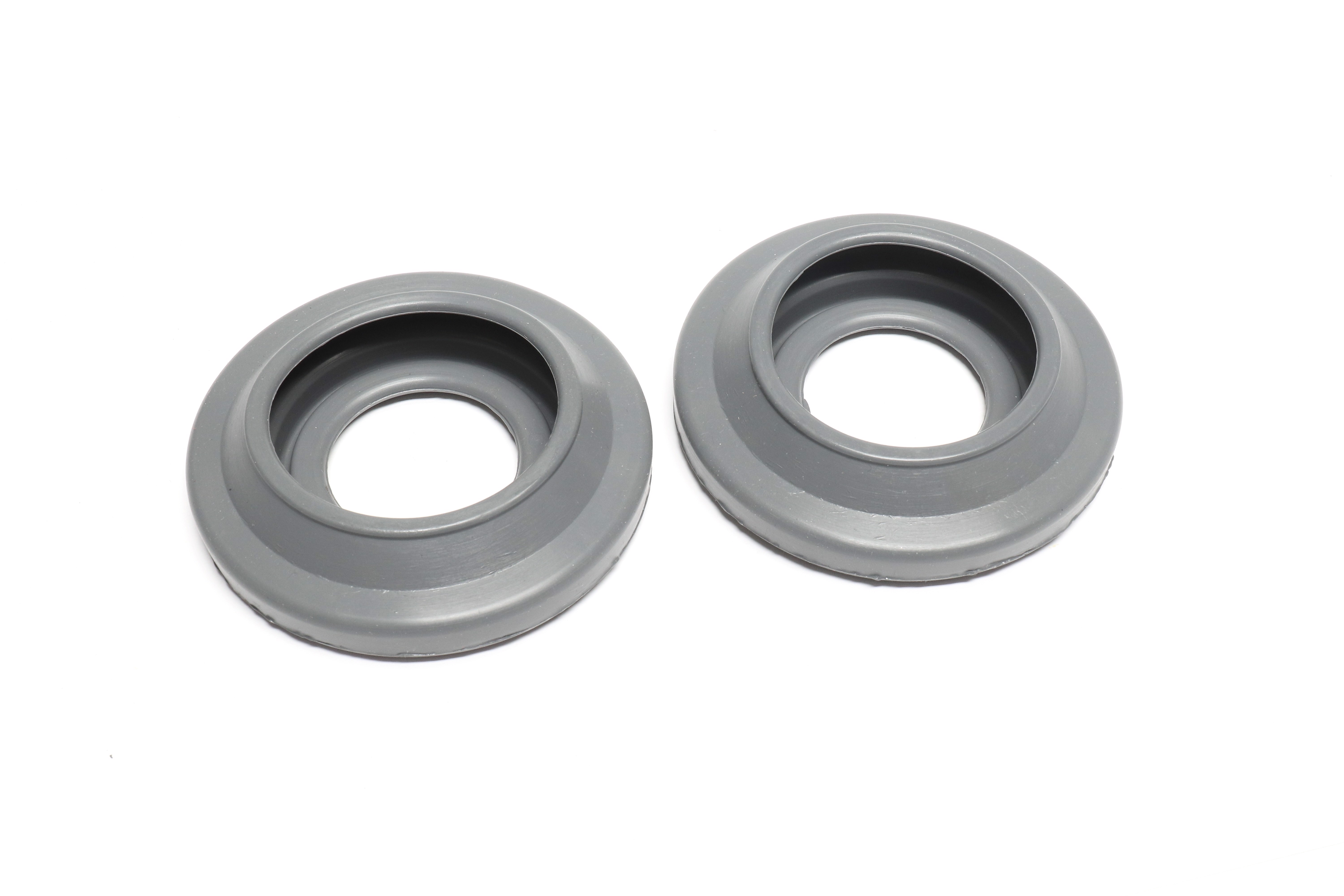 productPage.gallery.imageAlt 4