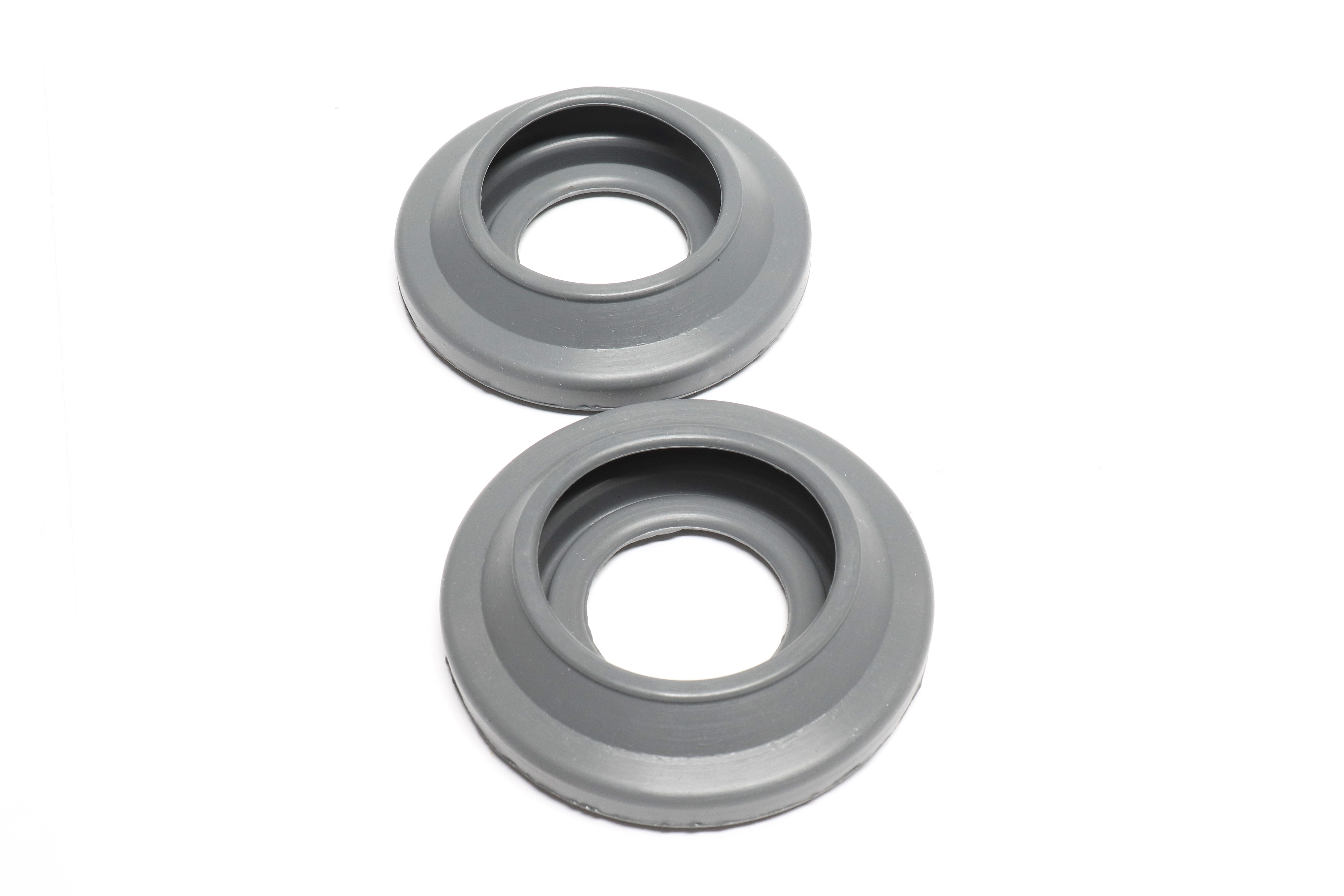 productPage.gallery.imageAlt 5