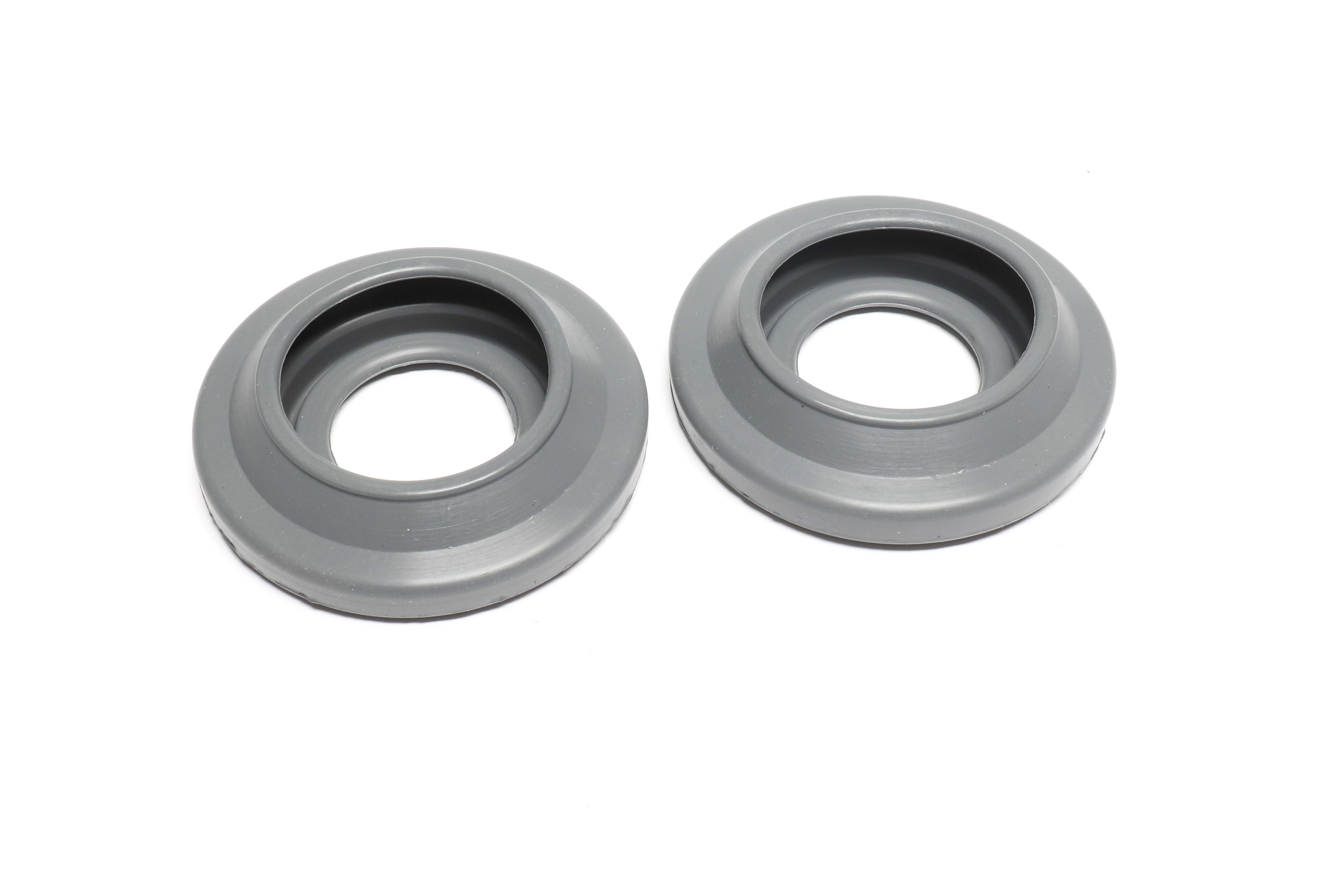 productPage.gallery.imageAlt 6