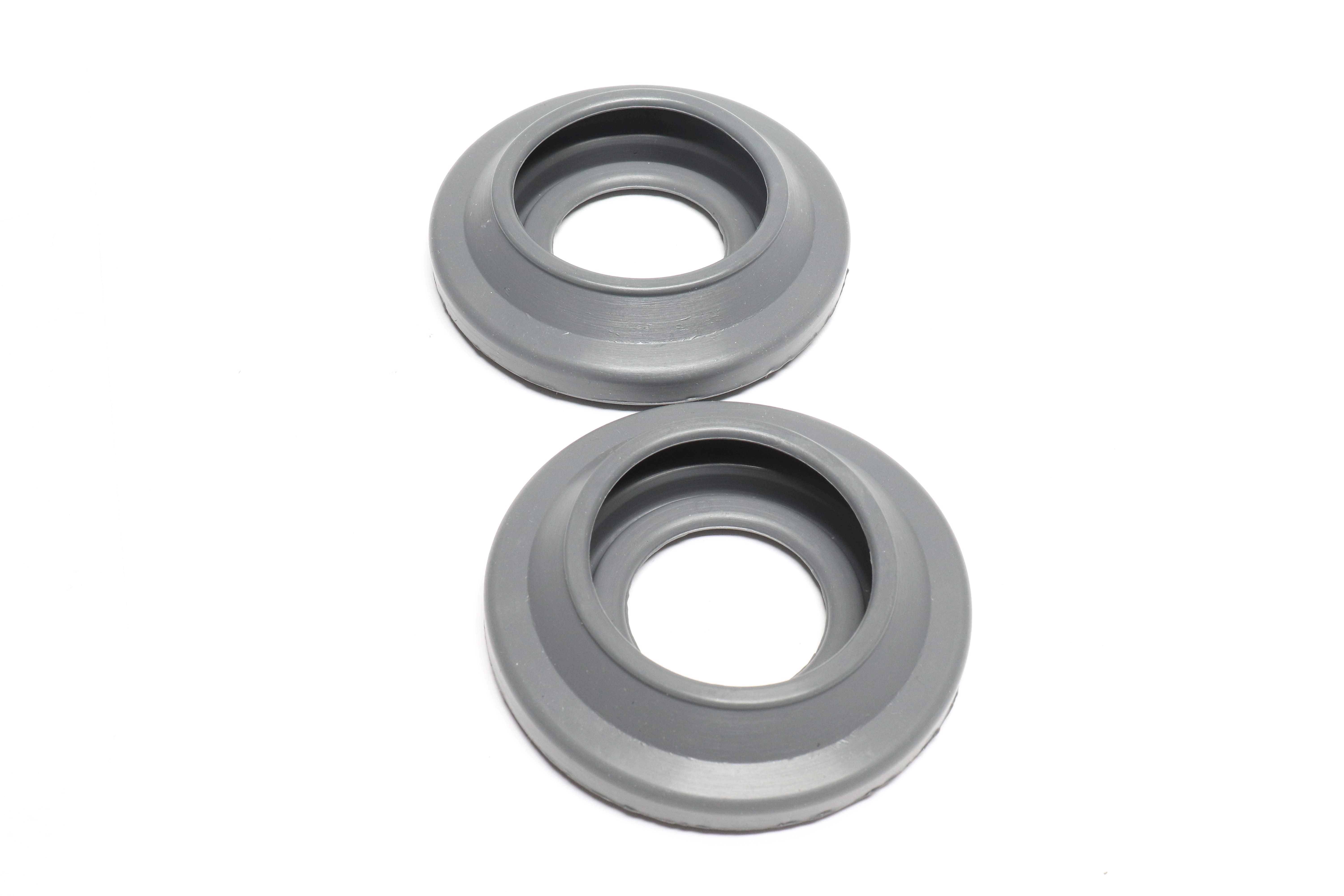 productPage.gallery.imageAlt 2