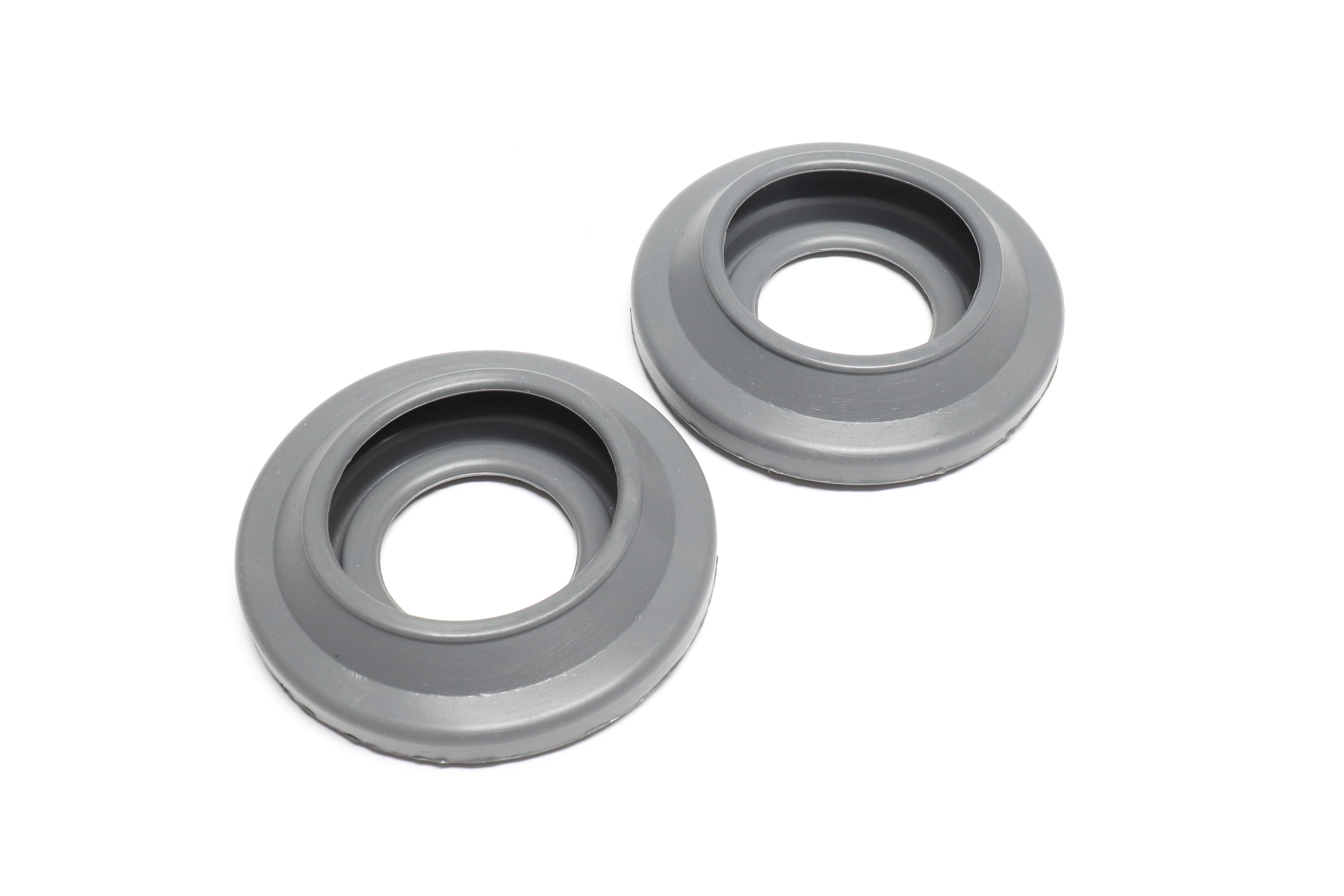 productPage.gallery.imageAlt 3