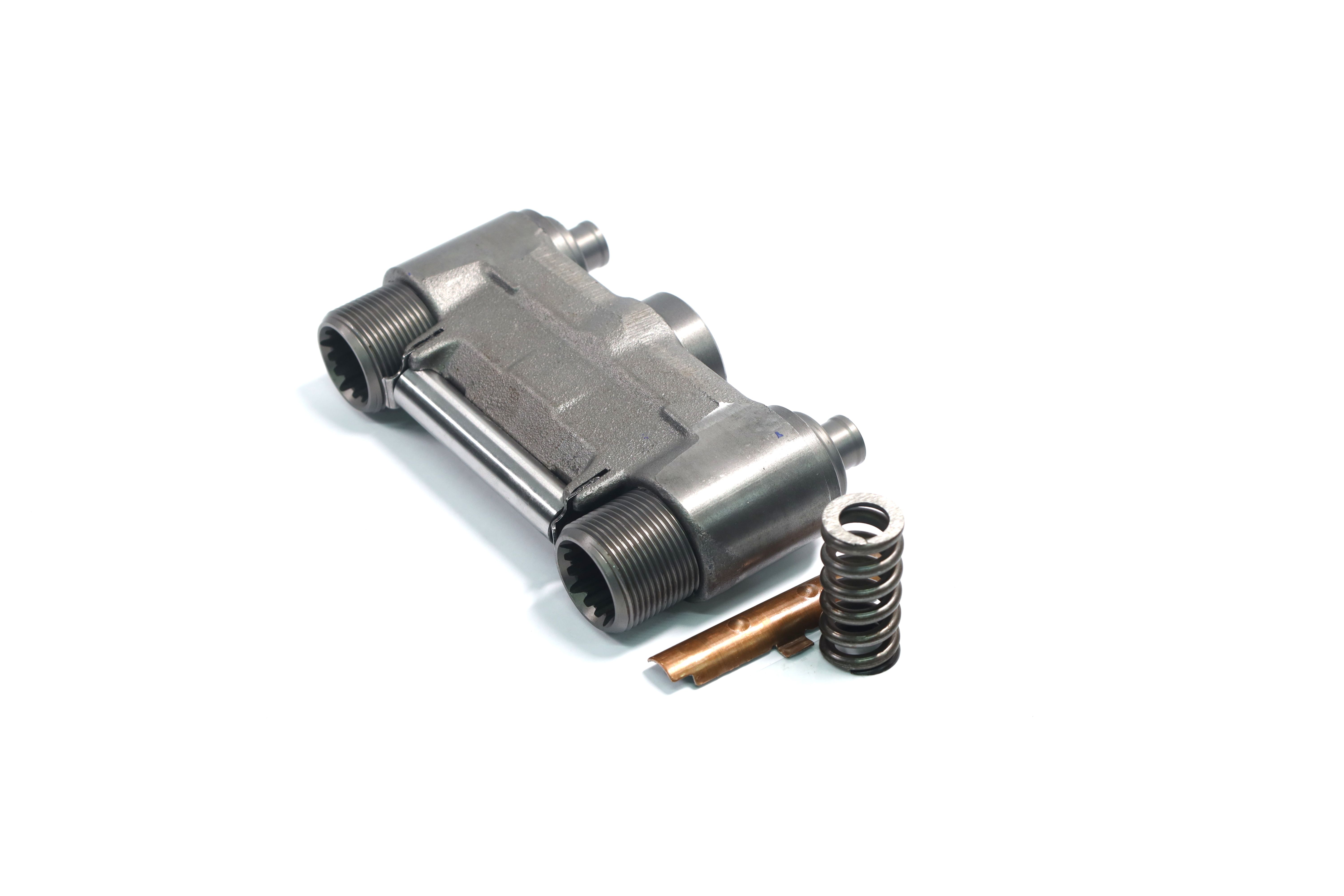 Изображение 6