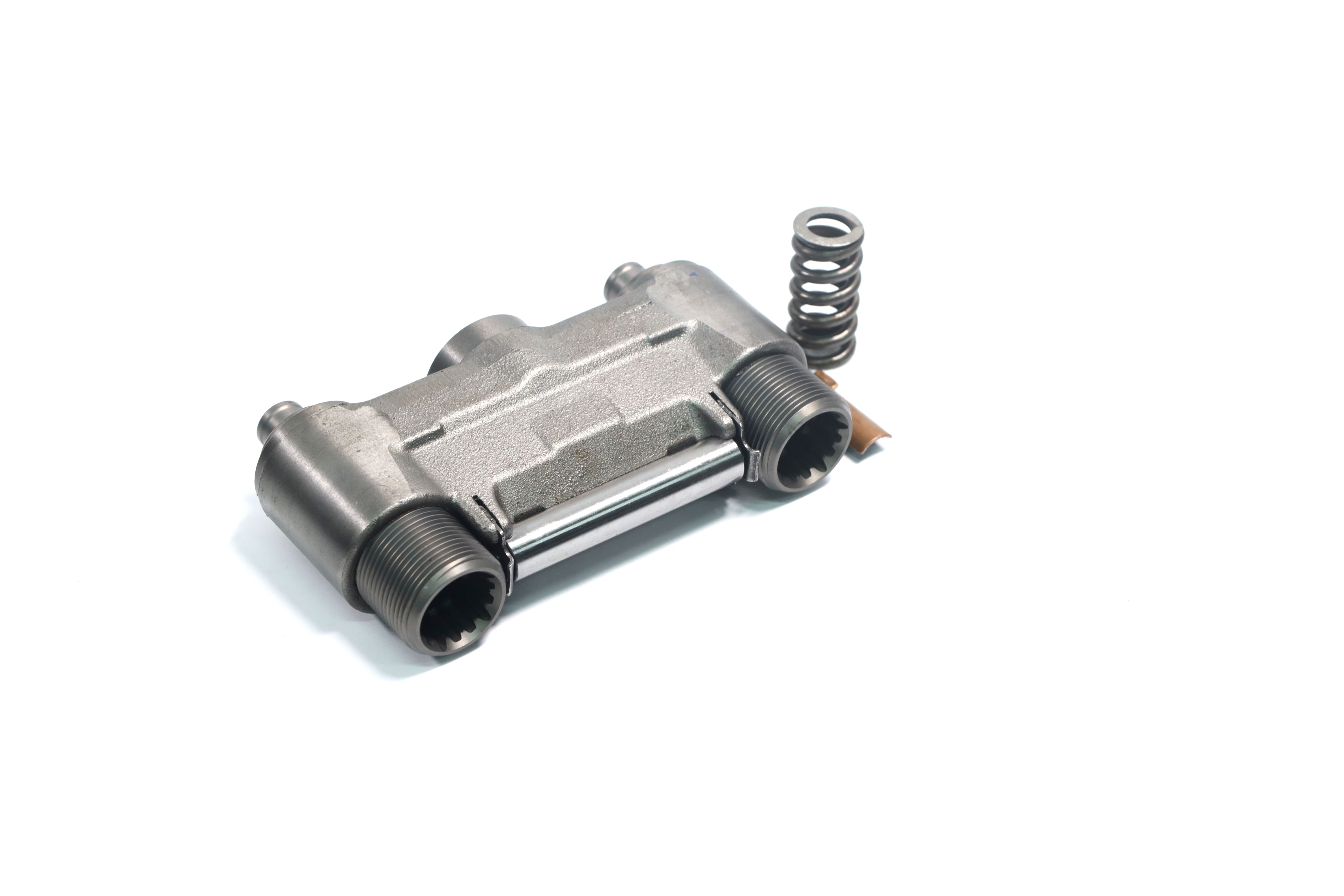 Изображение 2