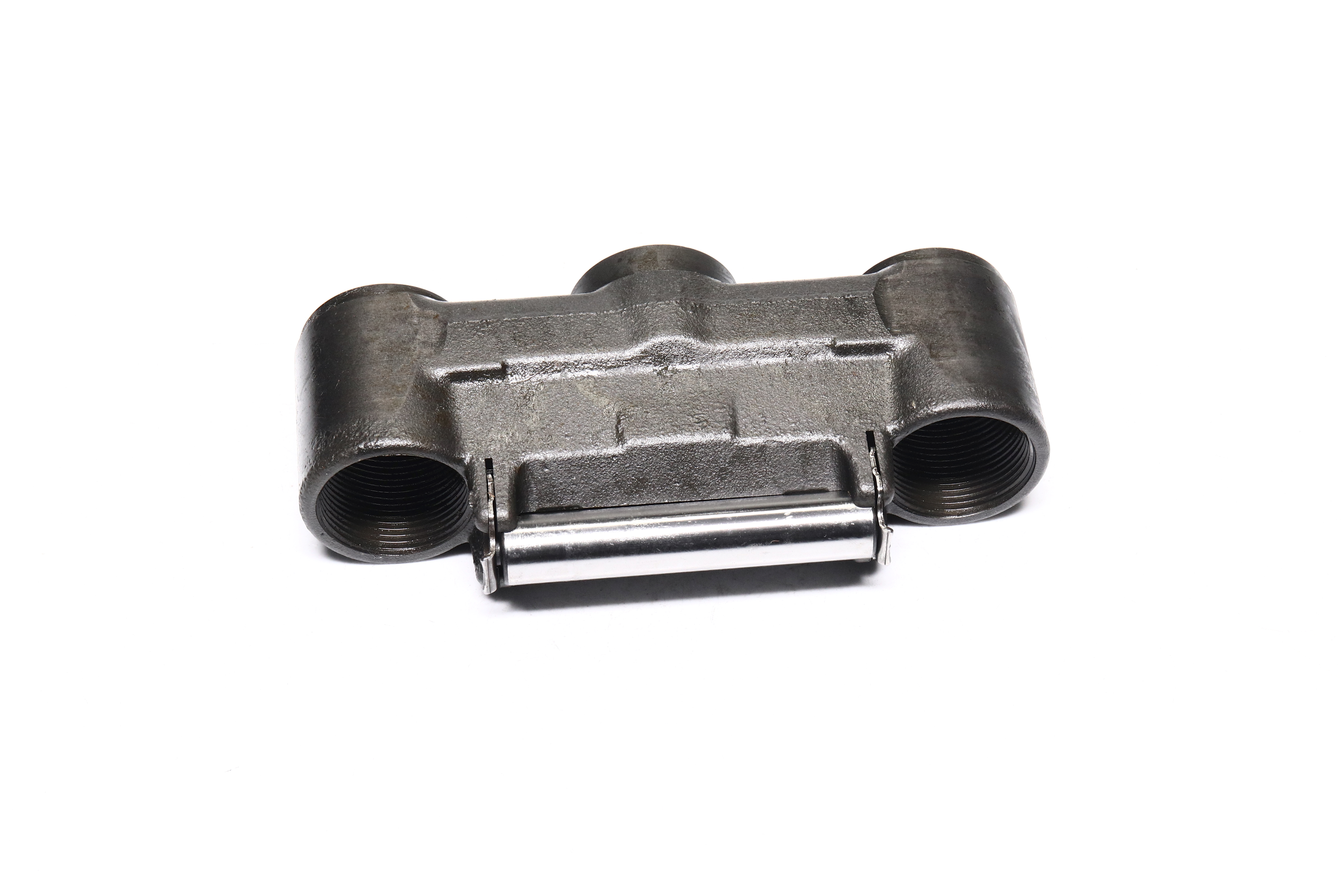 productPage.gallery.imageAlt 4