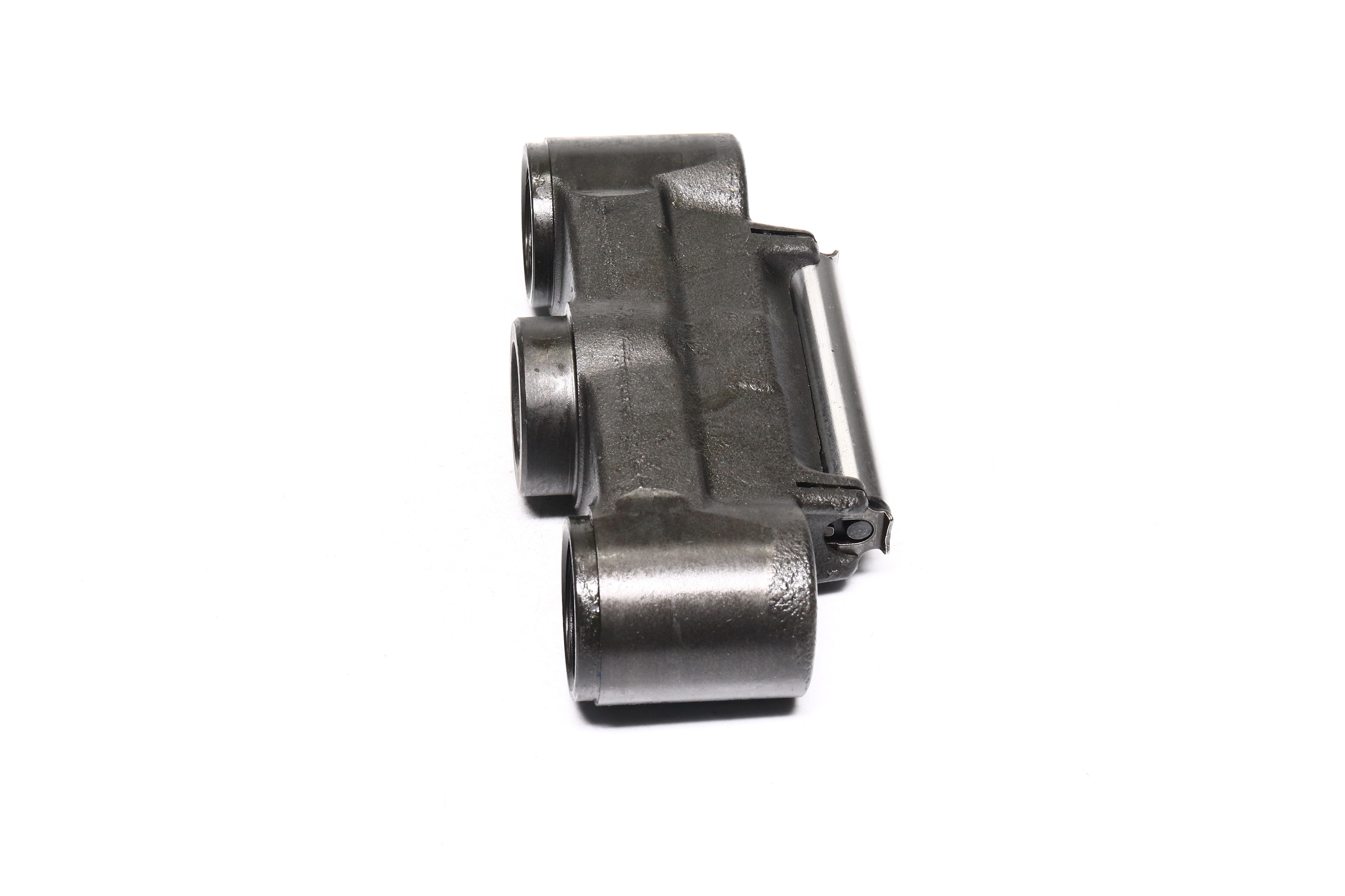 productPage.gallery.imageAlt 2