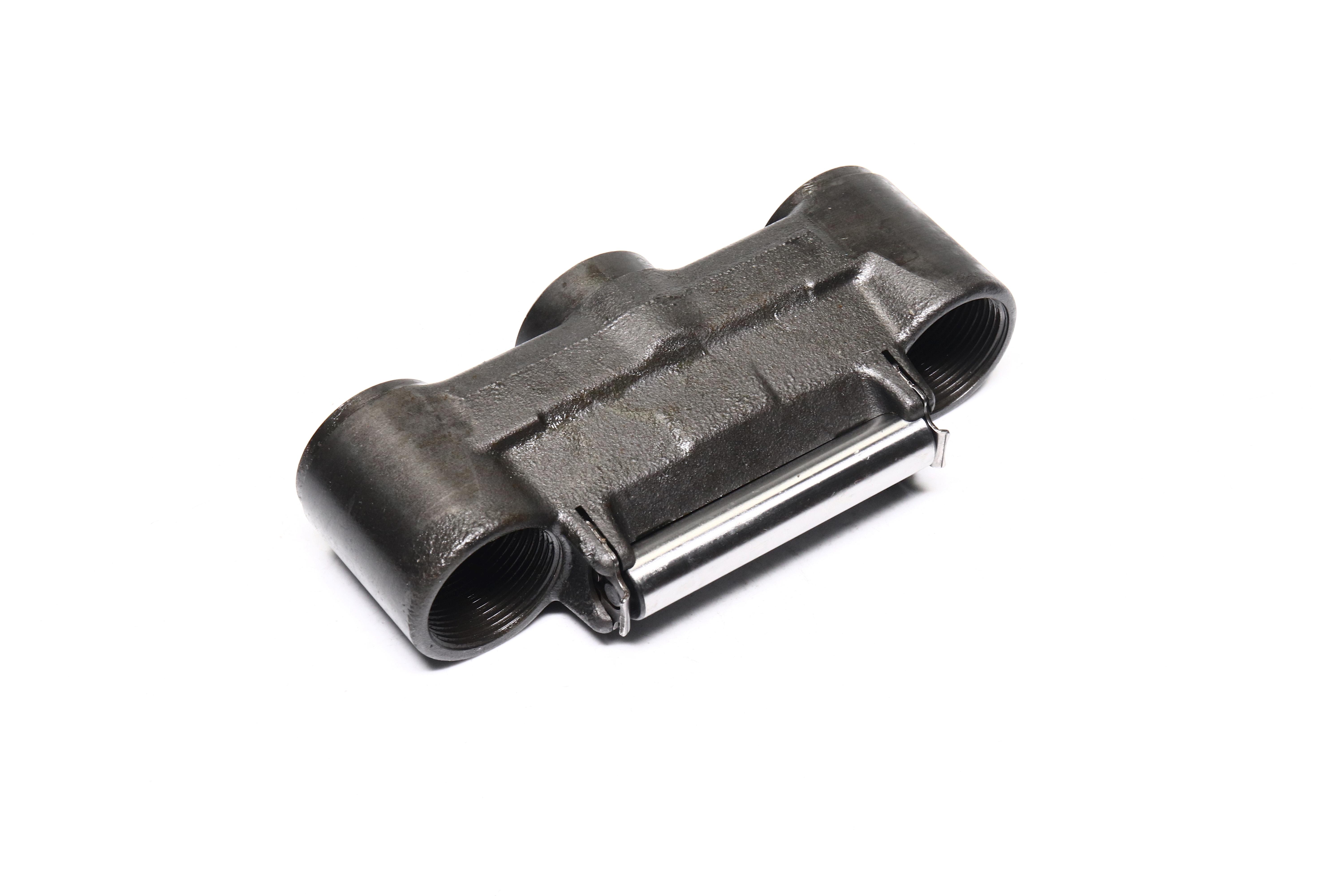 productPage.gallery.imageAlt 3