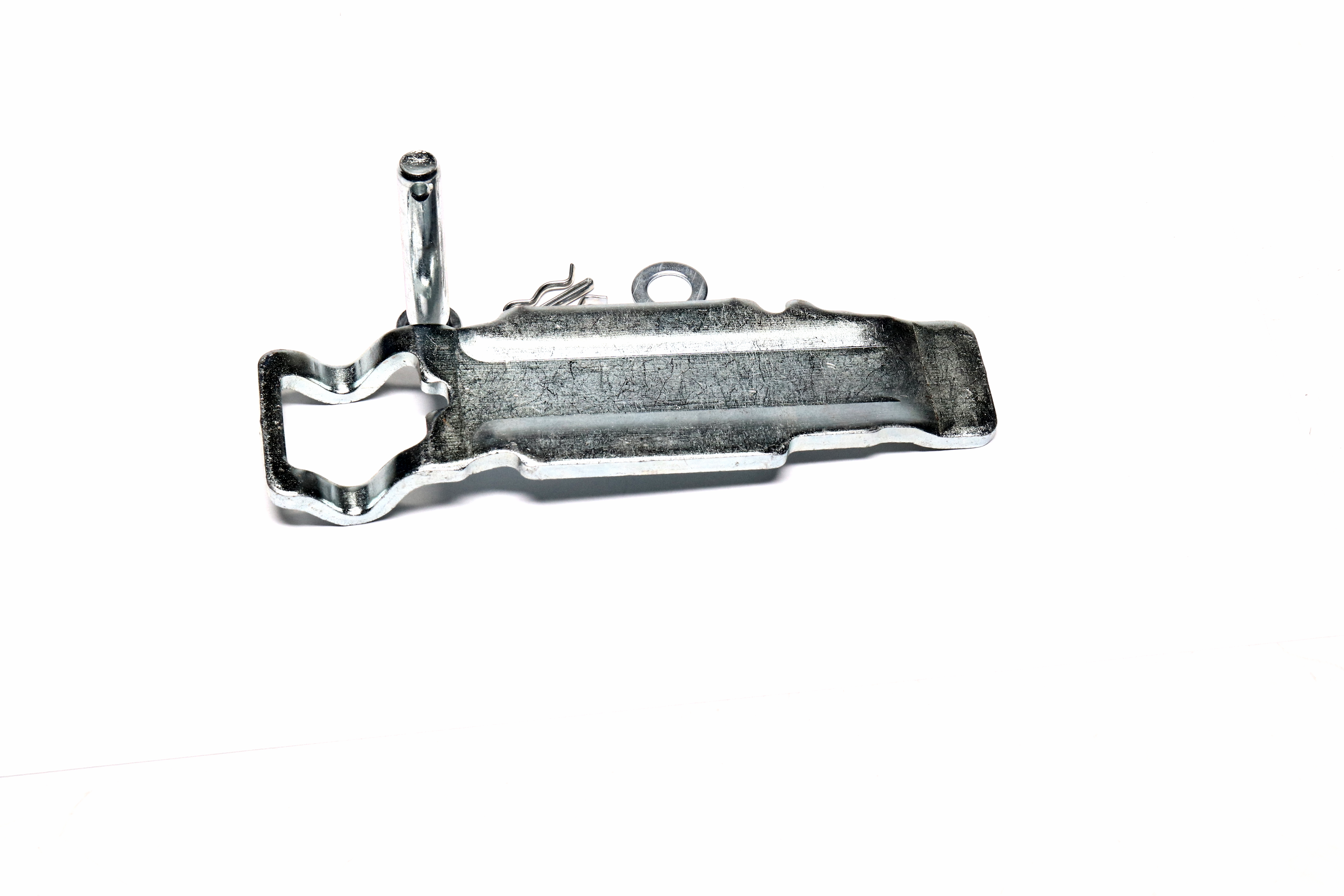 productPage.gallery.imageAlt 4