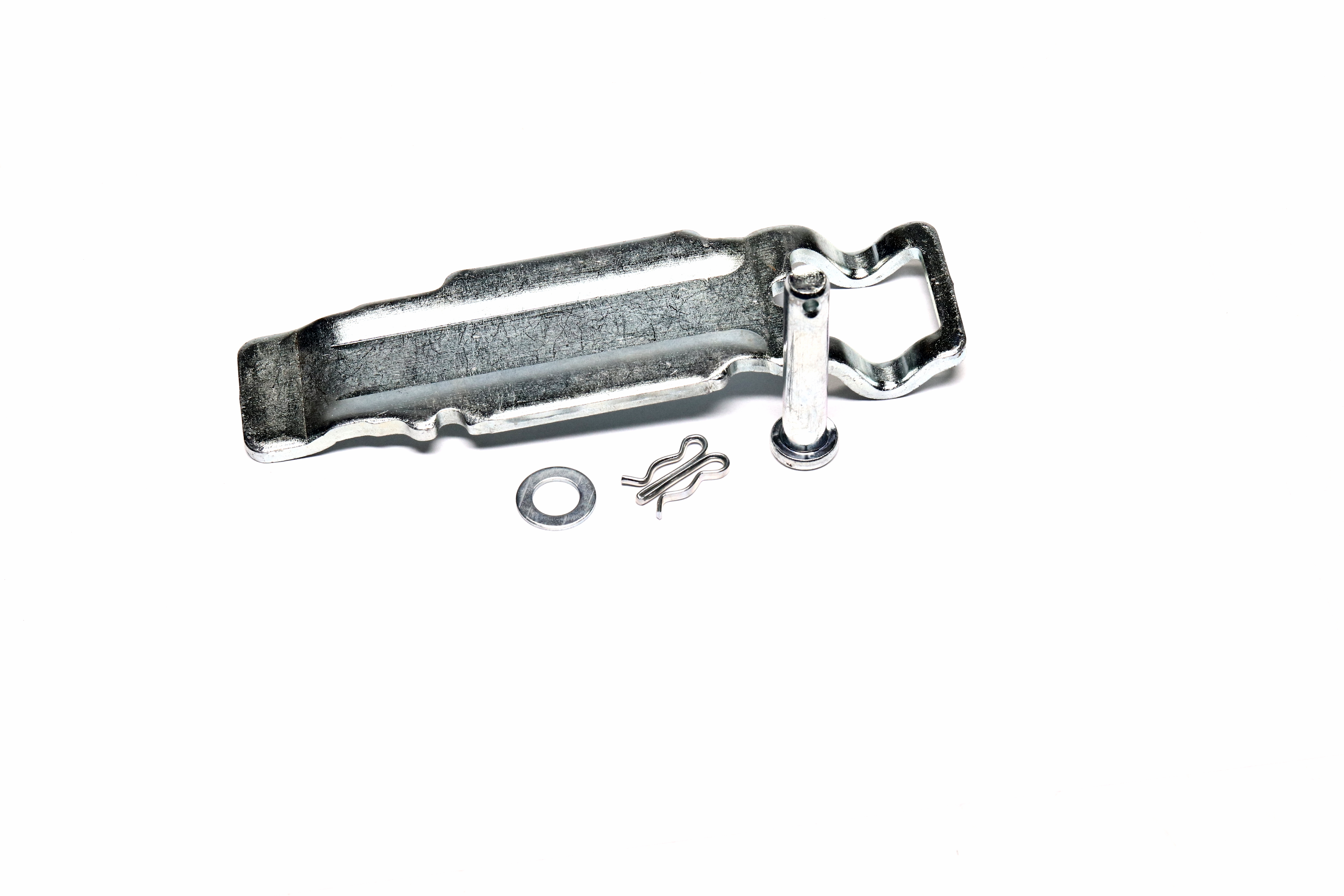 productPage.gallery.imageAlt 6